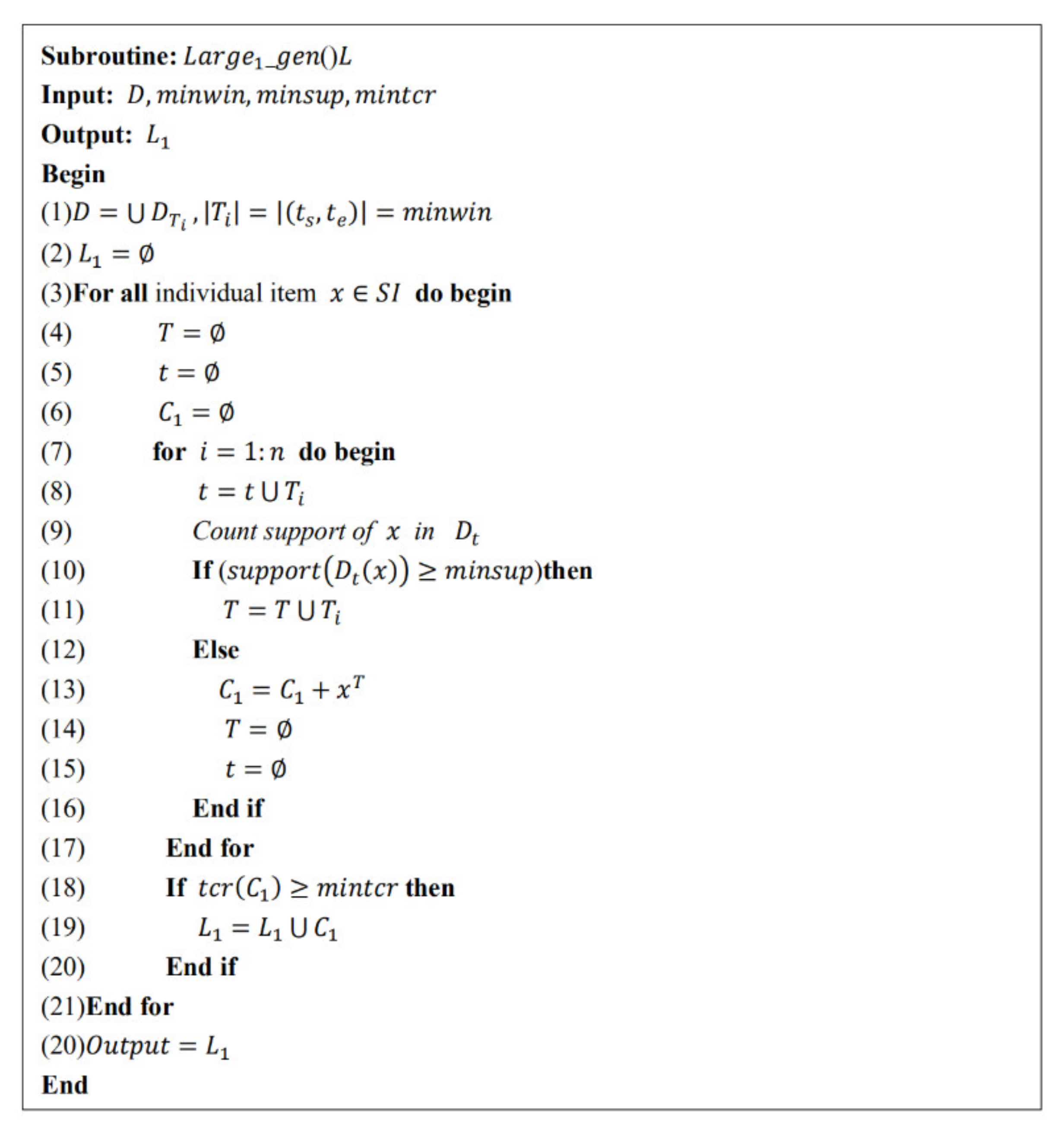 Entropy 23 00738 g002