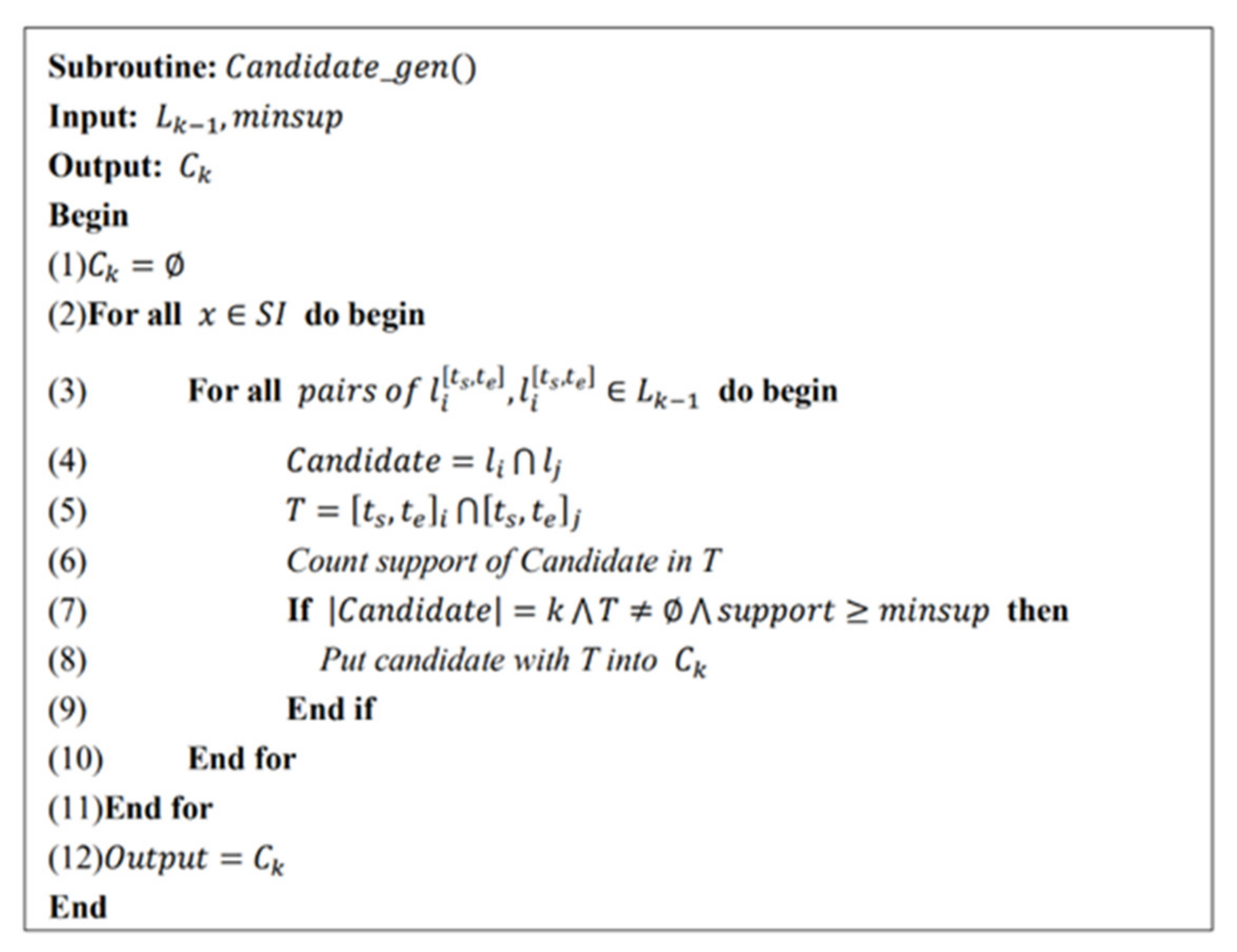 Entropy 23 00738 g003