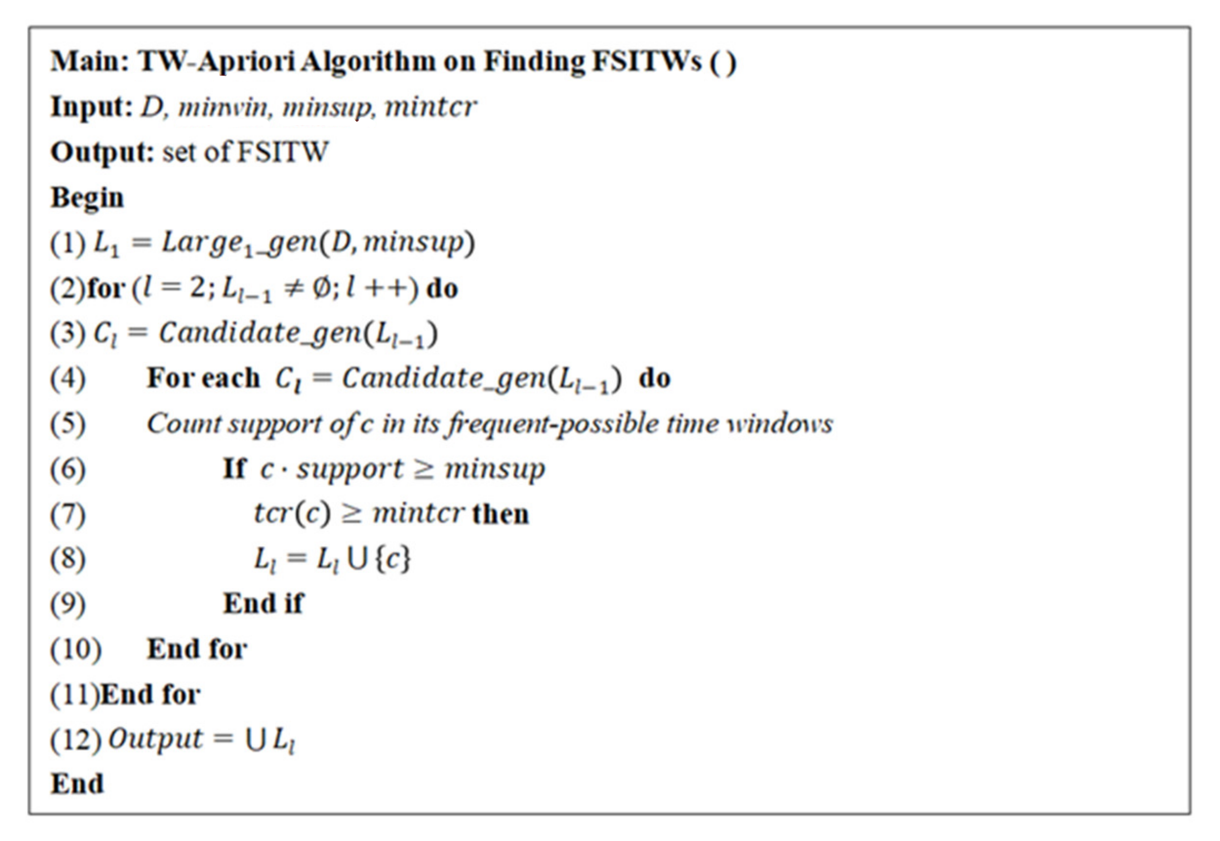 Entropy 23 00738 g004