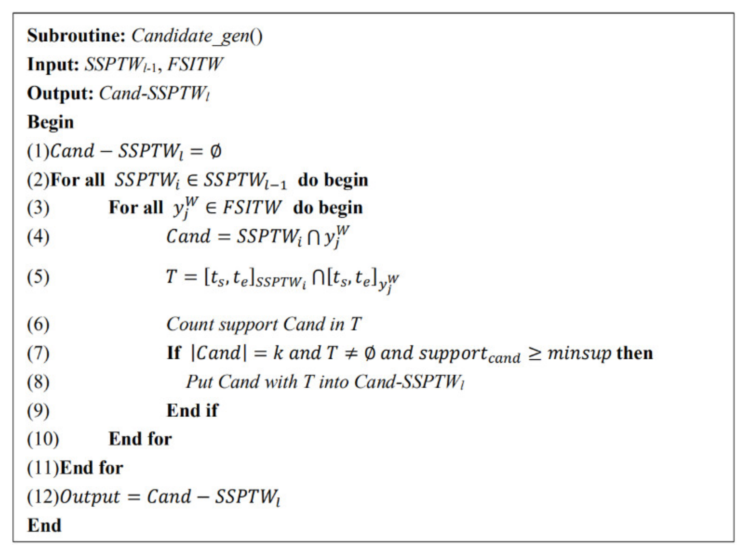 Entropy 23 00738 g005