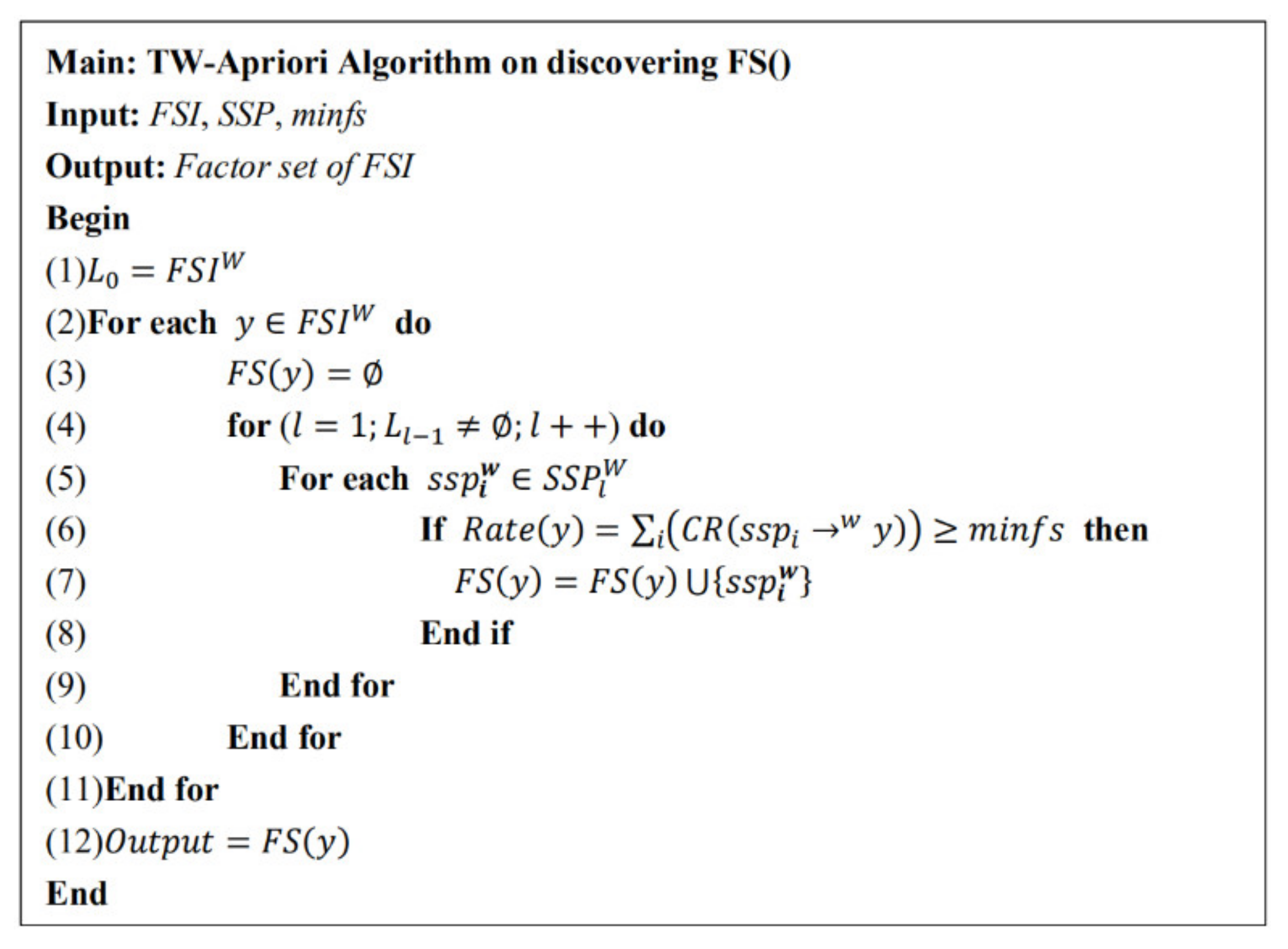 Entropy 23 00738 g008