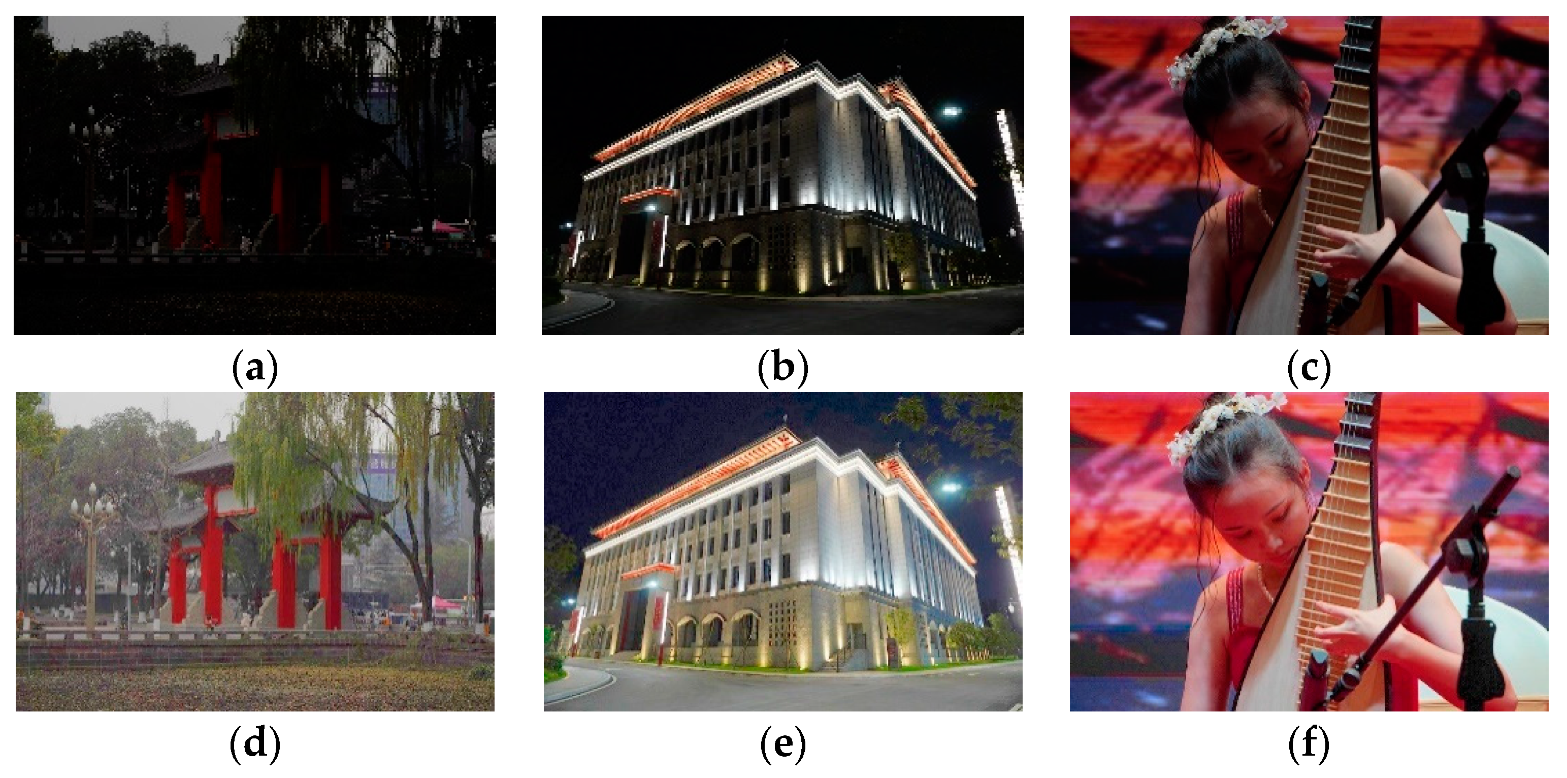 Entropy 23 00746 g001 Entropy 23 00746 g001