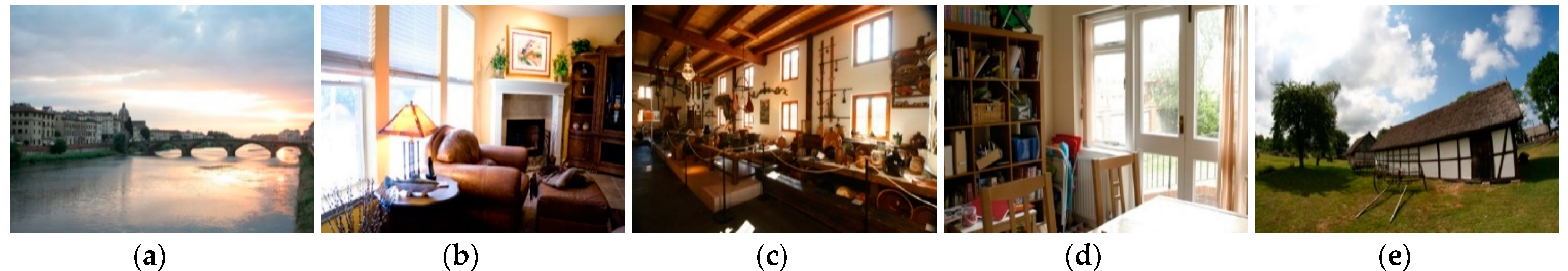 Entropy 23 00746 g005a Entropy 23 00746 g005a