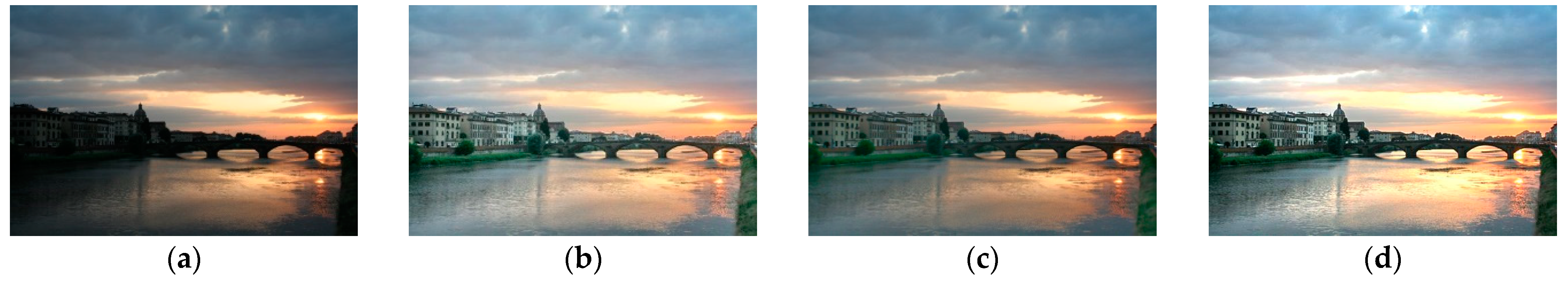 Entropy 23 00746 g007a Entropy 23 00746 g007a