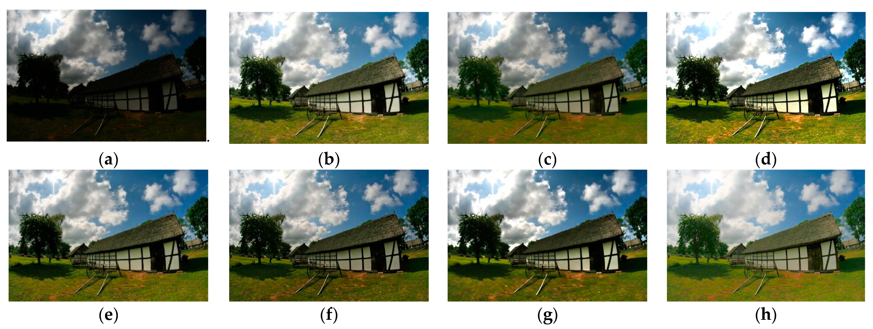 Entropy 23 00746 g011 Entropy 23 00746 g011