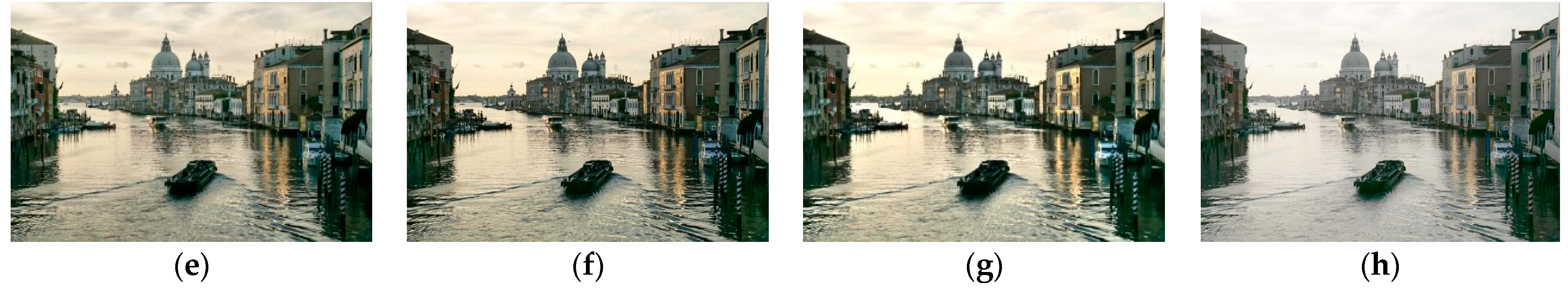 Entropy 23 00746 g016b Entropy 23 00746 g016b