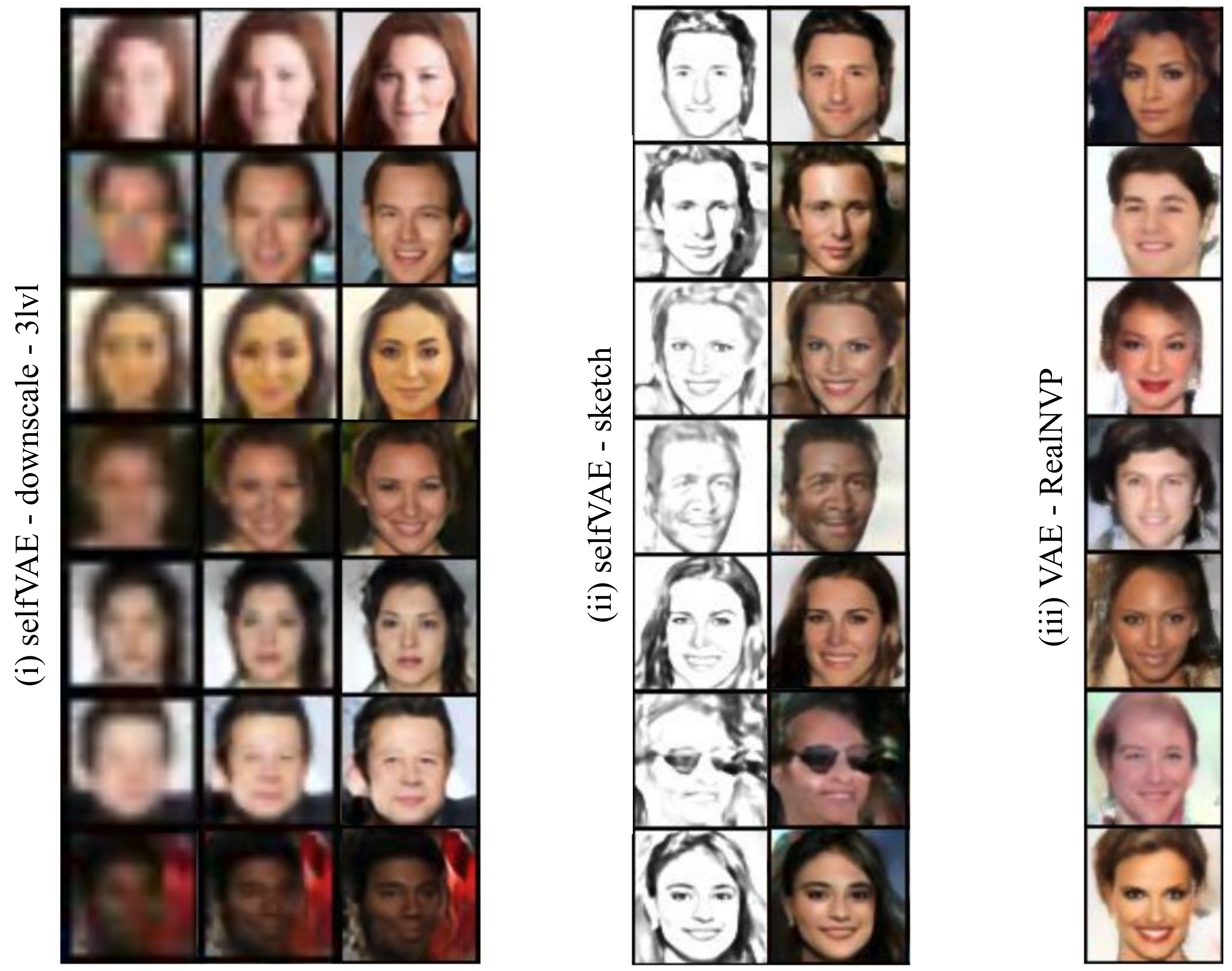 Entropy 23 00747 g004 550