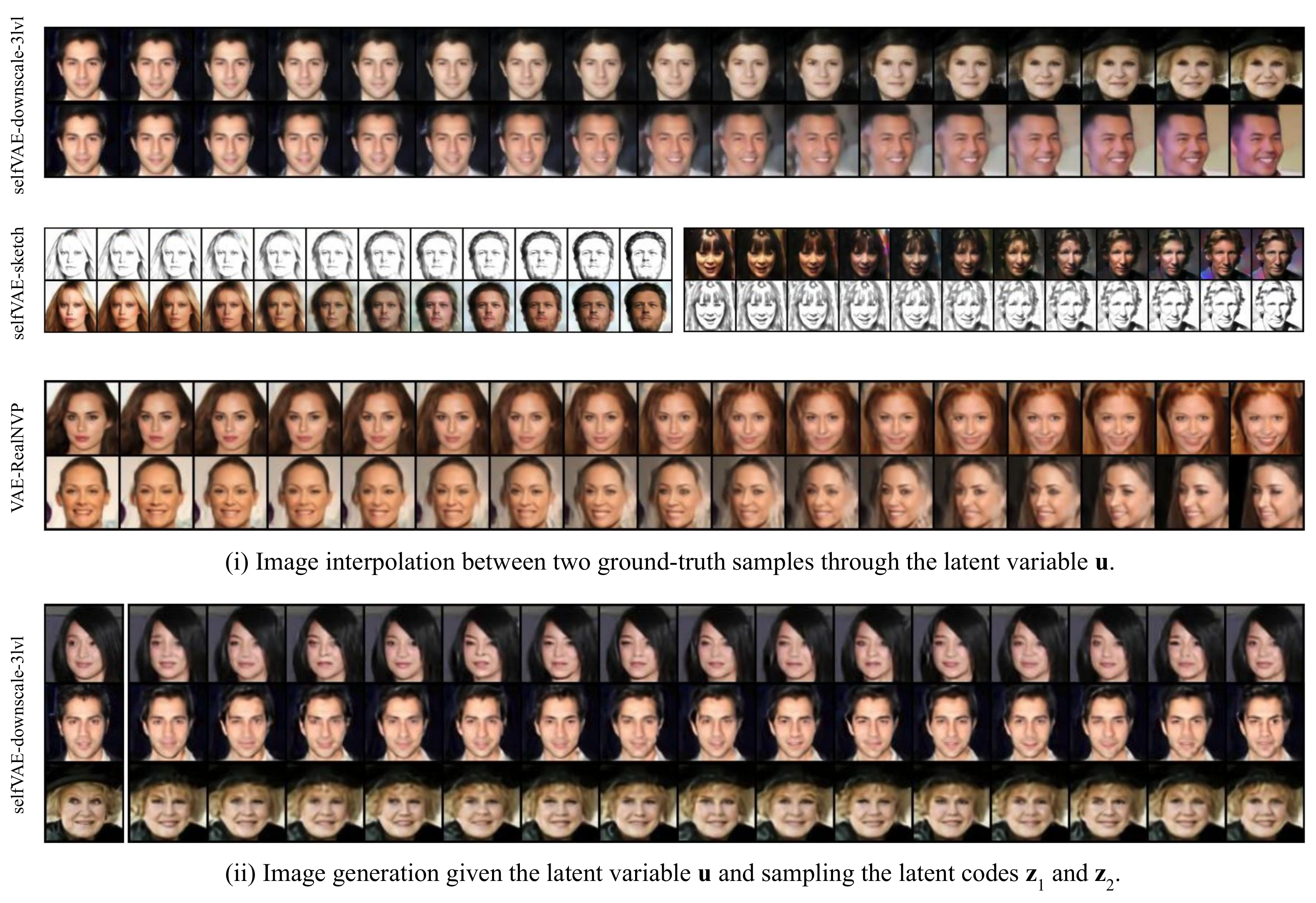 Entropy 23 00747 g006 550