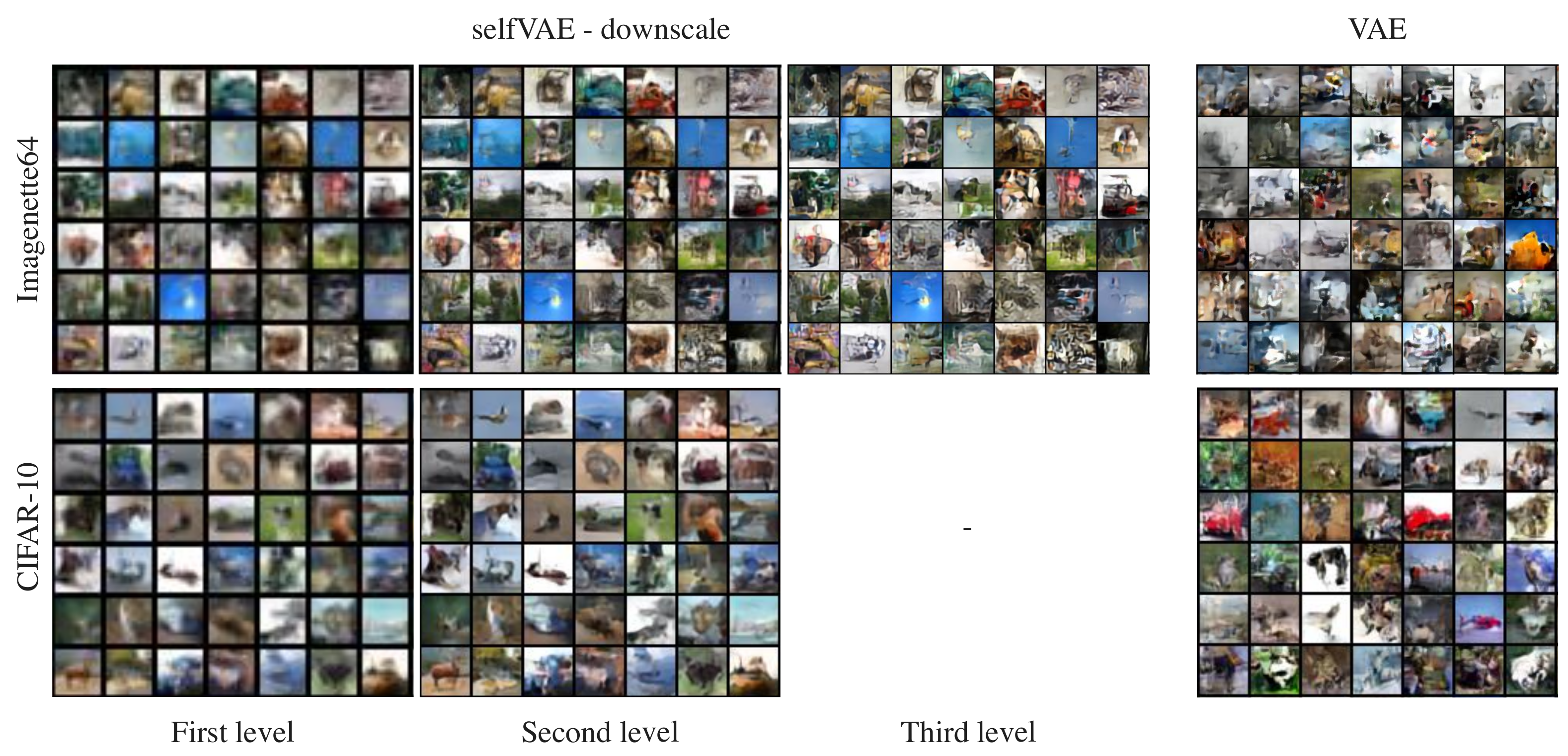 Entropy 23 00747 g0a2 550