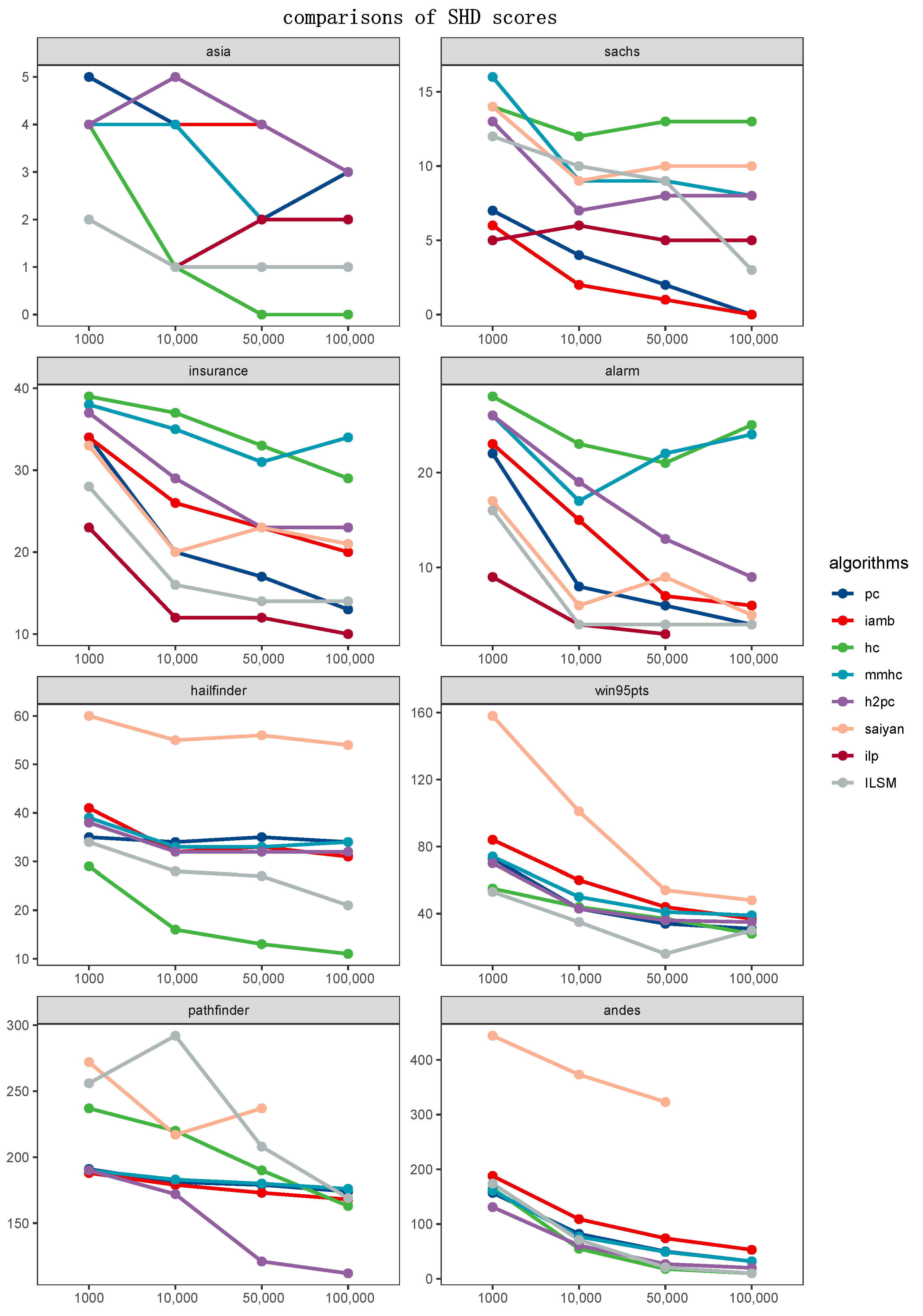 Entropy 23 00750 g005