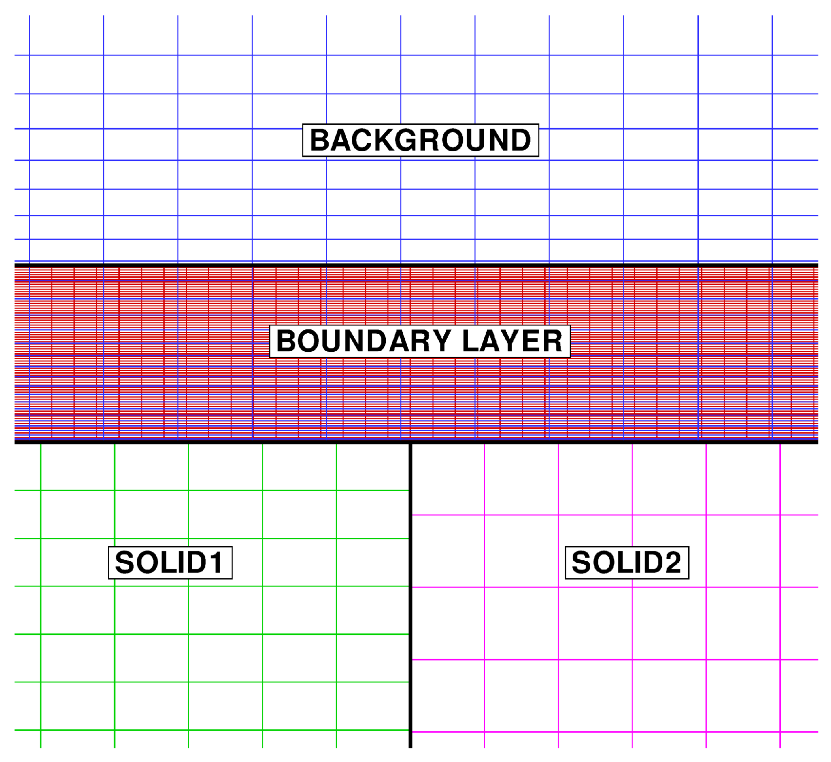Entropy 23 00758 g008