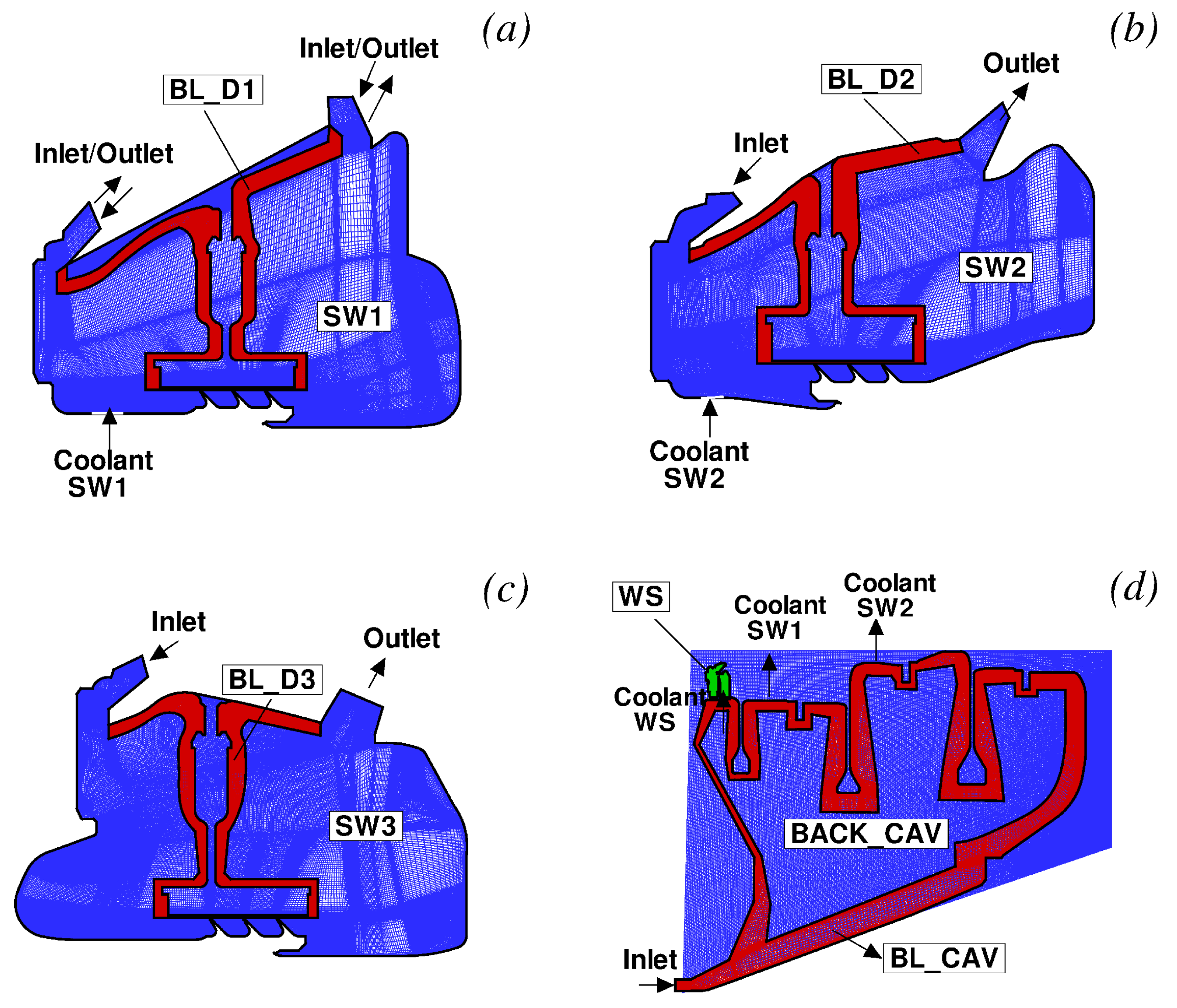 Entropy 23 00758 g014