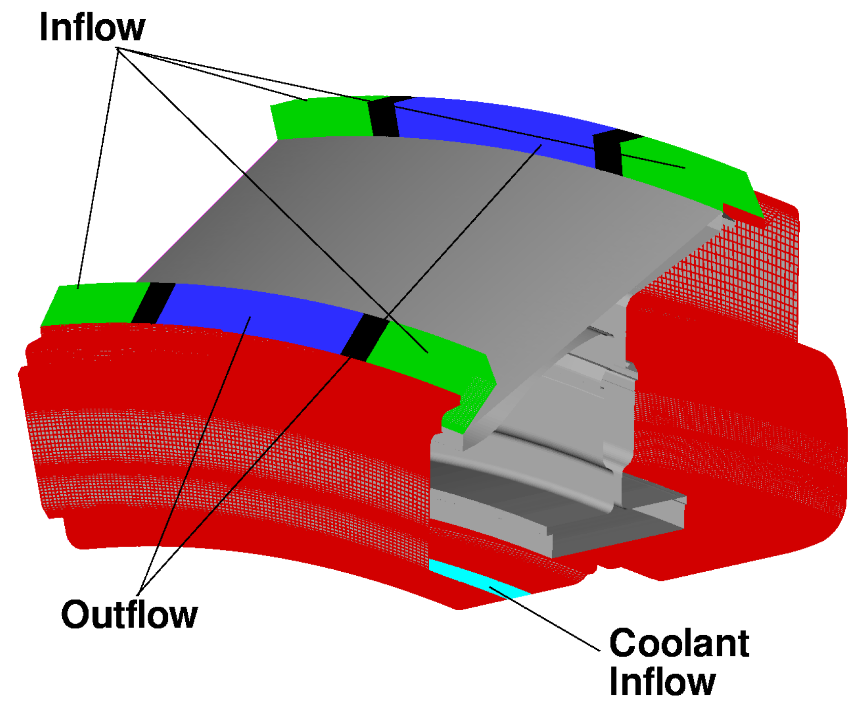 Entropy 23 00758 g017