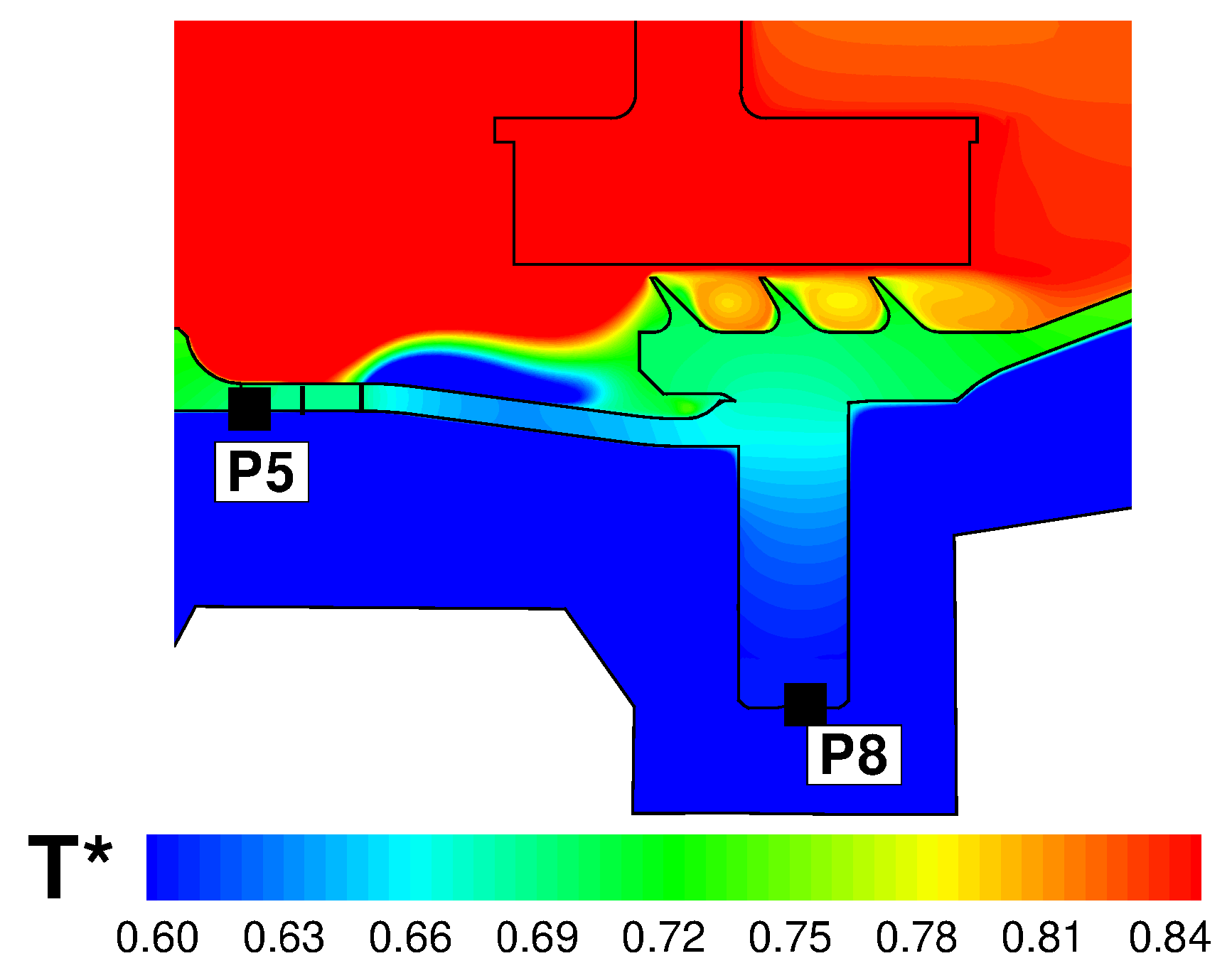 Entropy 23 00758 g023