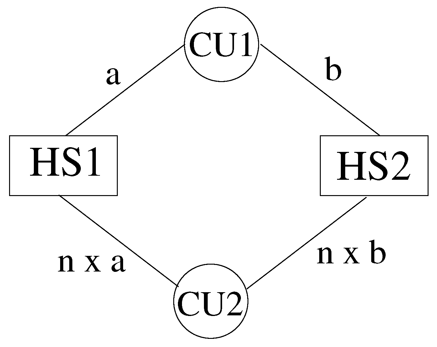 Entropy 23 00758 g0a1