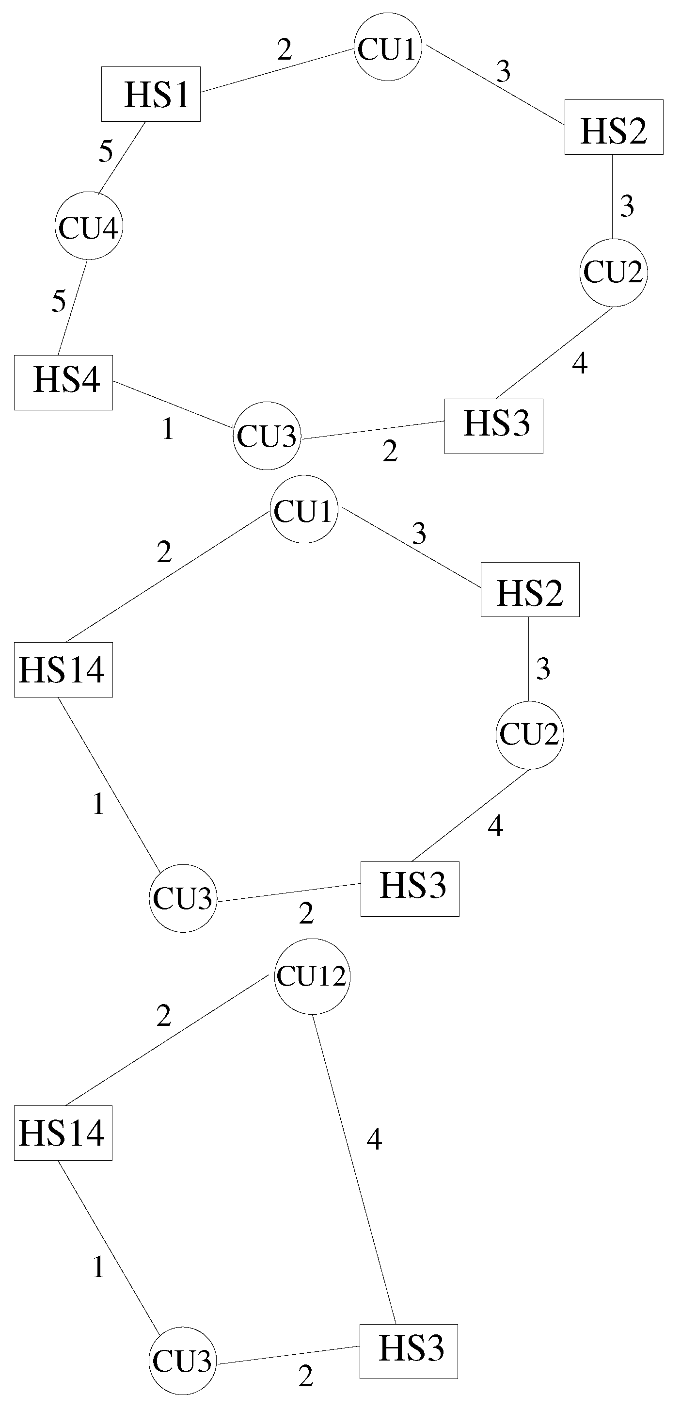 Entropy 23 00758 g0a3