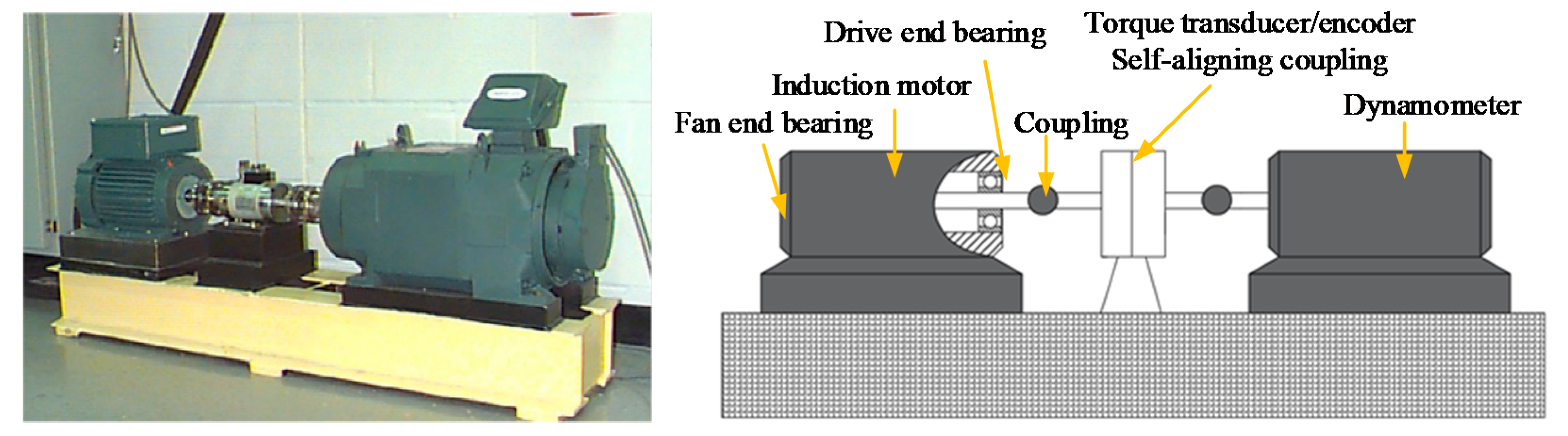 Entropy 23 00762 g003