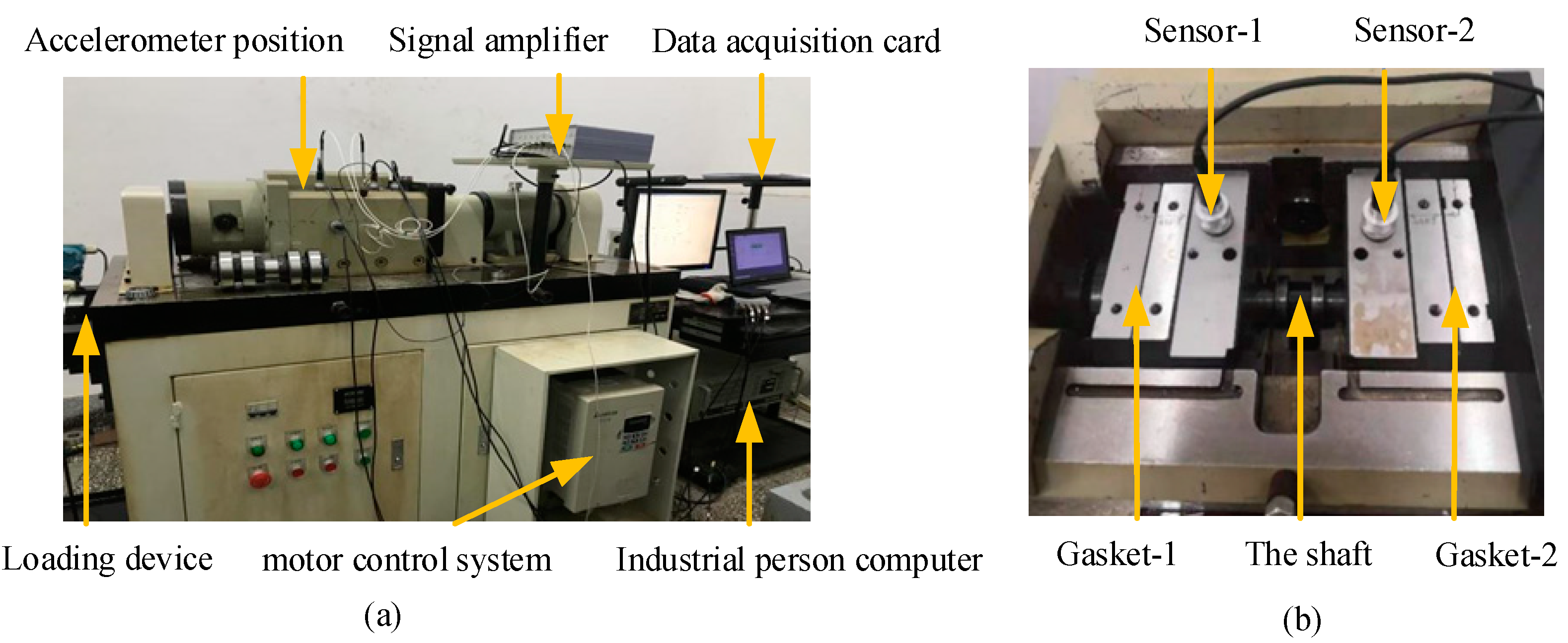 Entropy 23 00762 g012