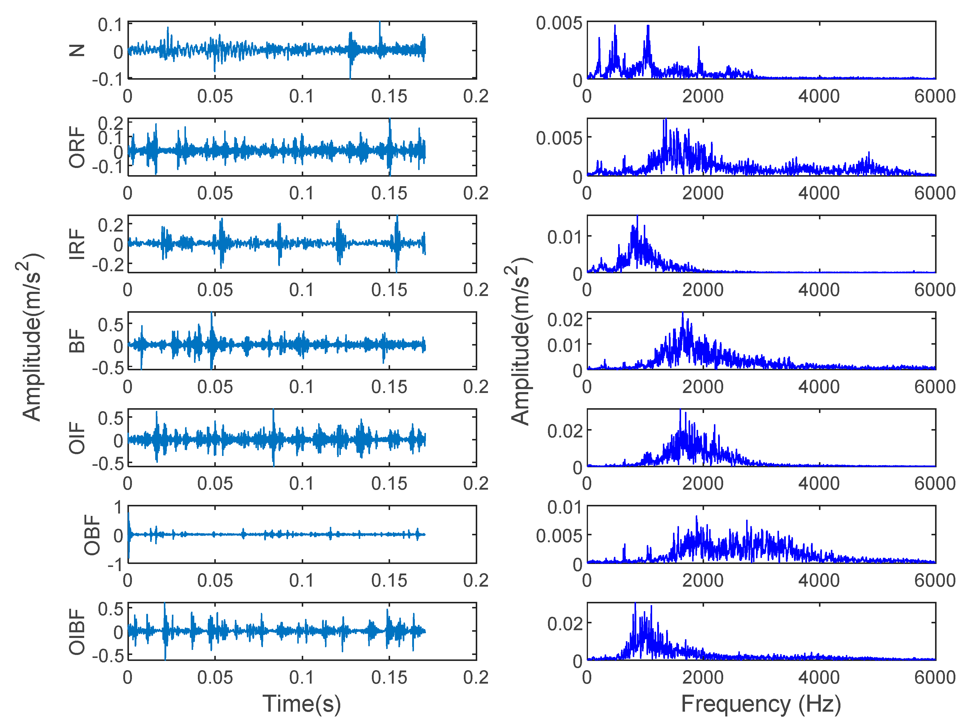 Entropy 23 00762 g014