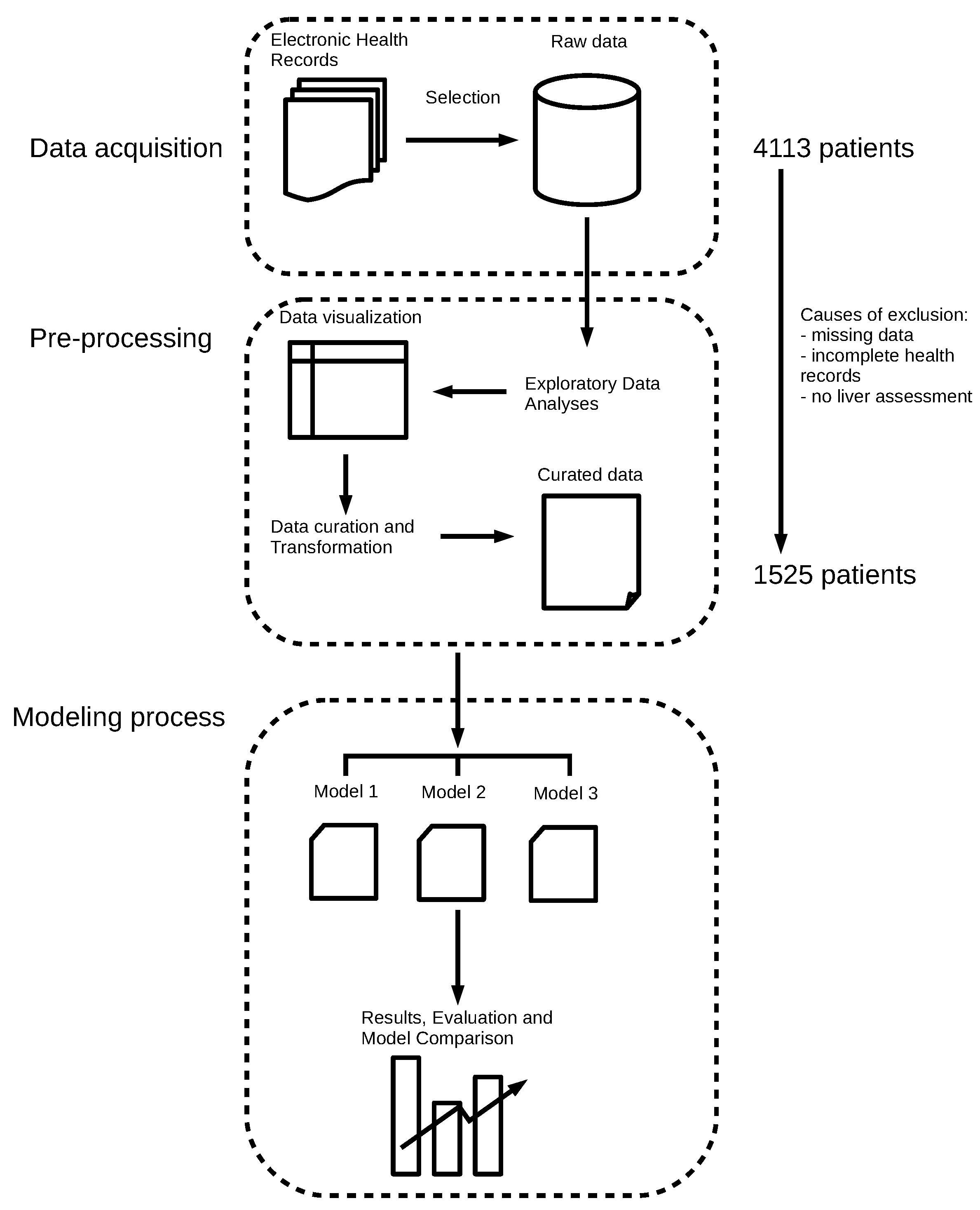 Entropy 23 00763 g001 Entropy 23 00763 g001