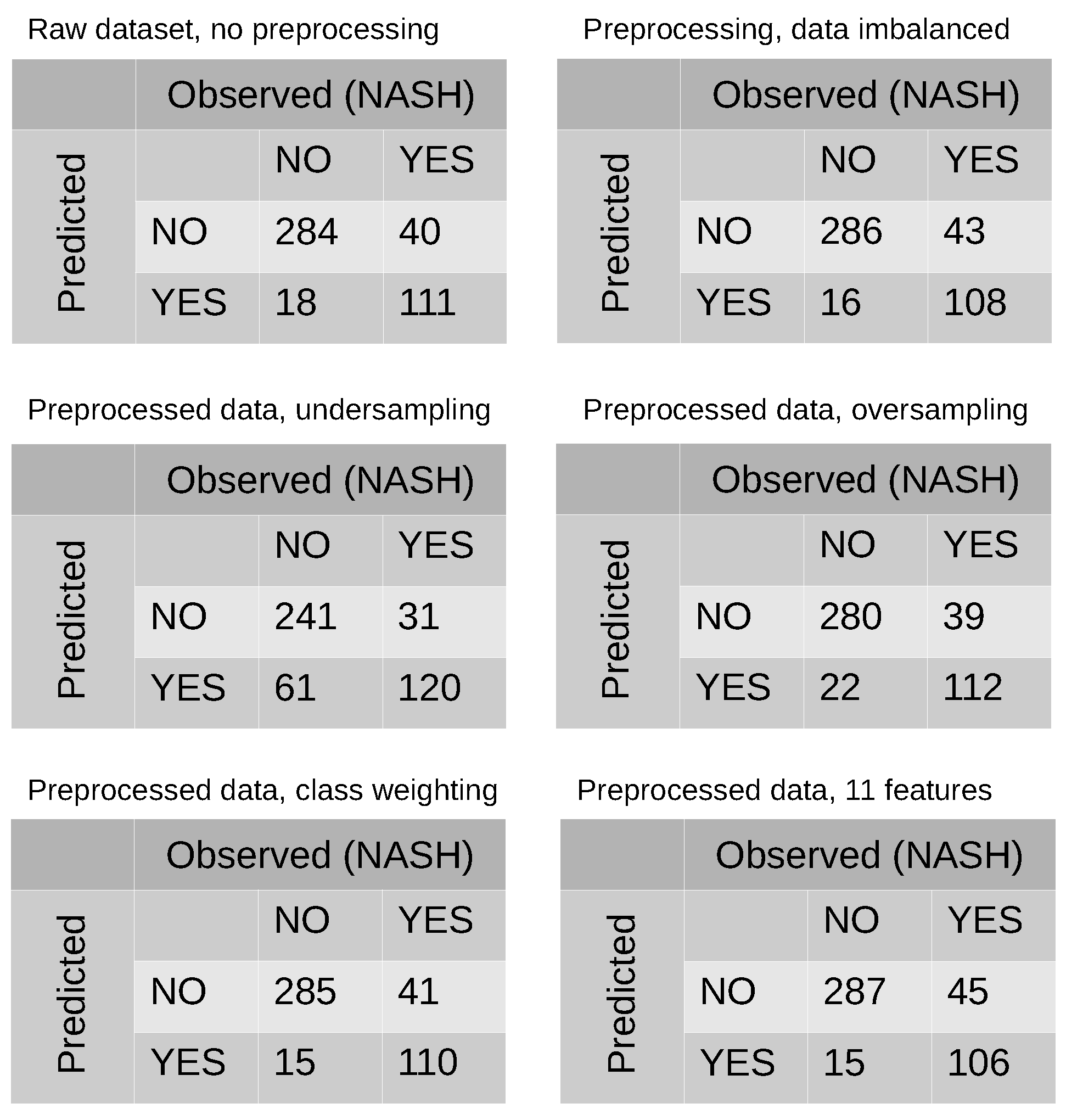 Entropy 23 00763 g002 Entropy 23 00763 g002