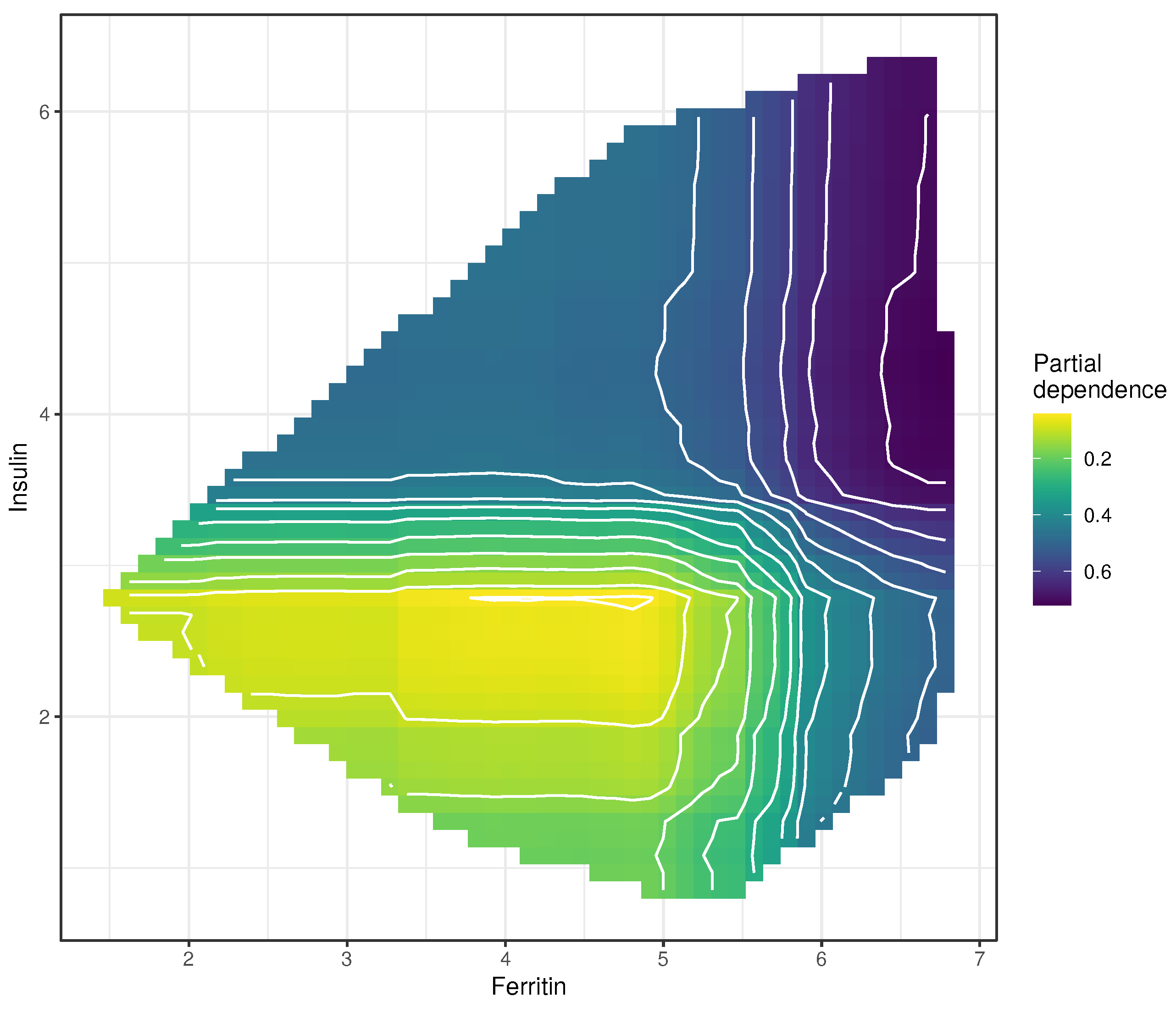 Entropy 23 00763 g010 Entropy 23 00763 g010