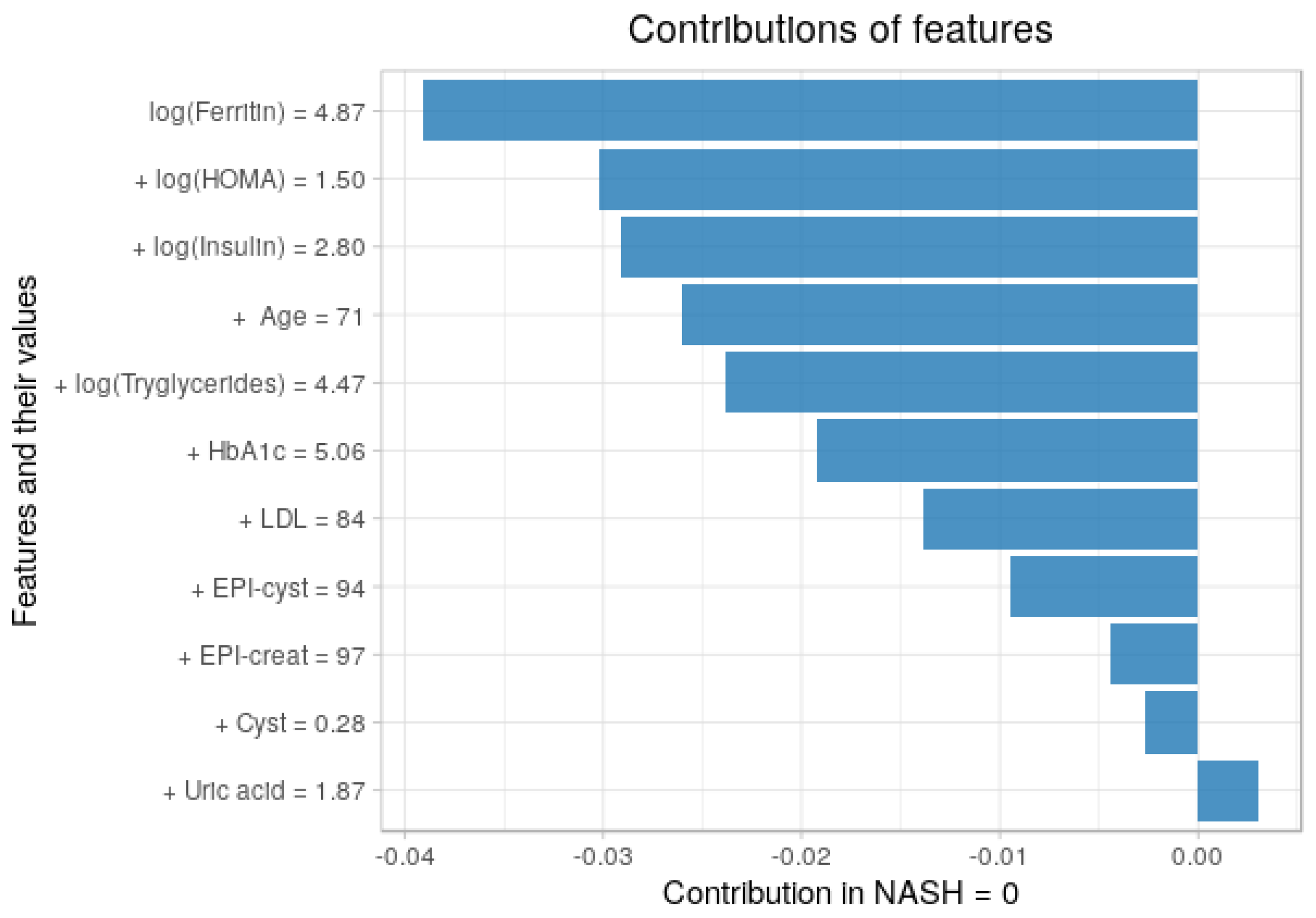 Entropy 23 00763 g012 Entropy 23 00763 g012