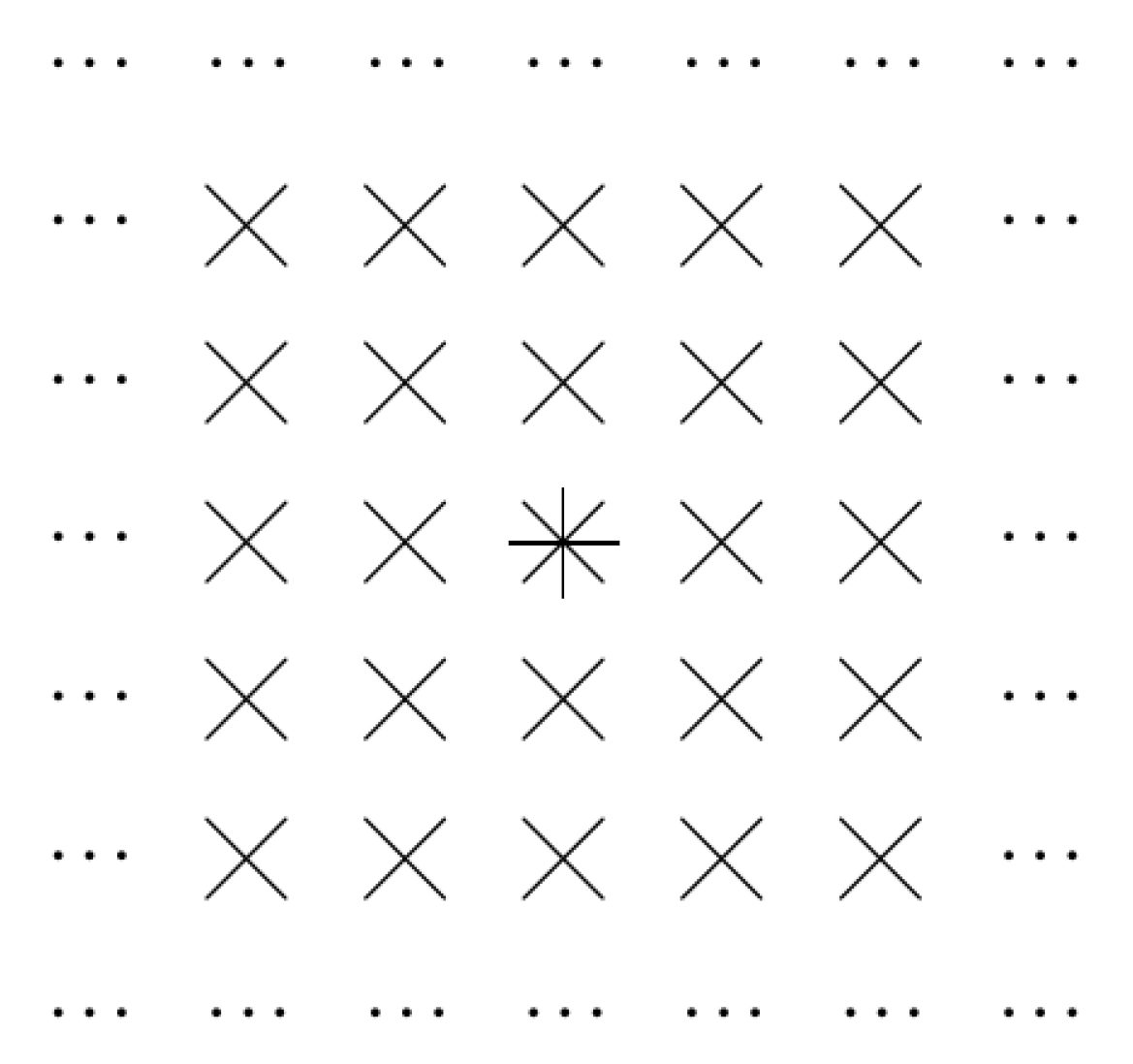 Entropy 23 00767 g002 550