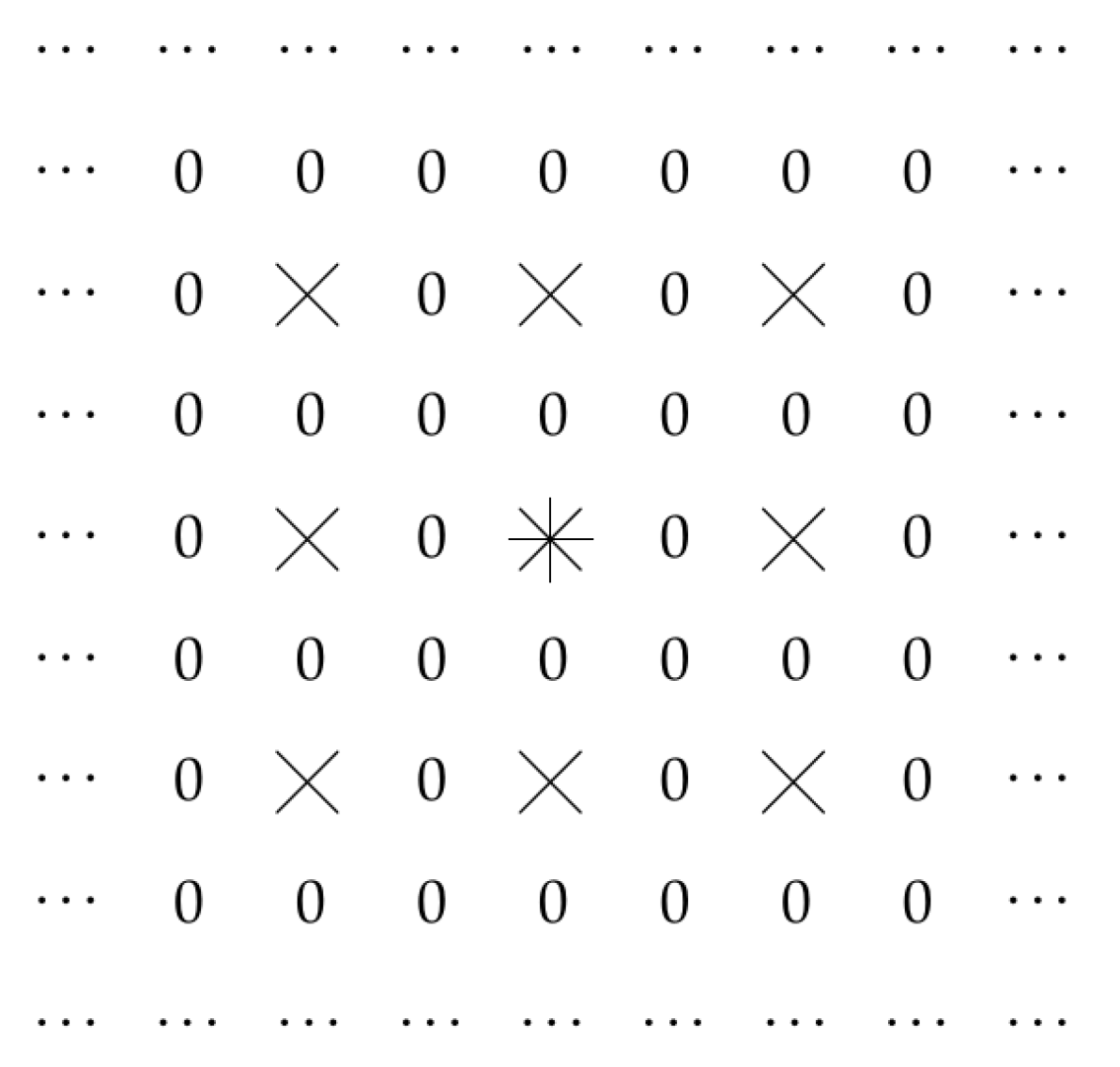 Entropy 23 00767 g003 550