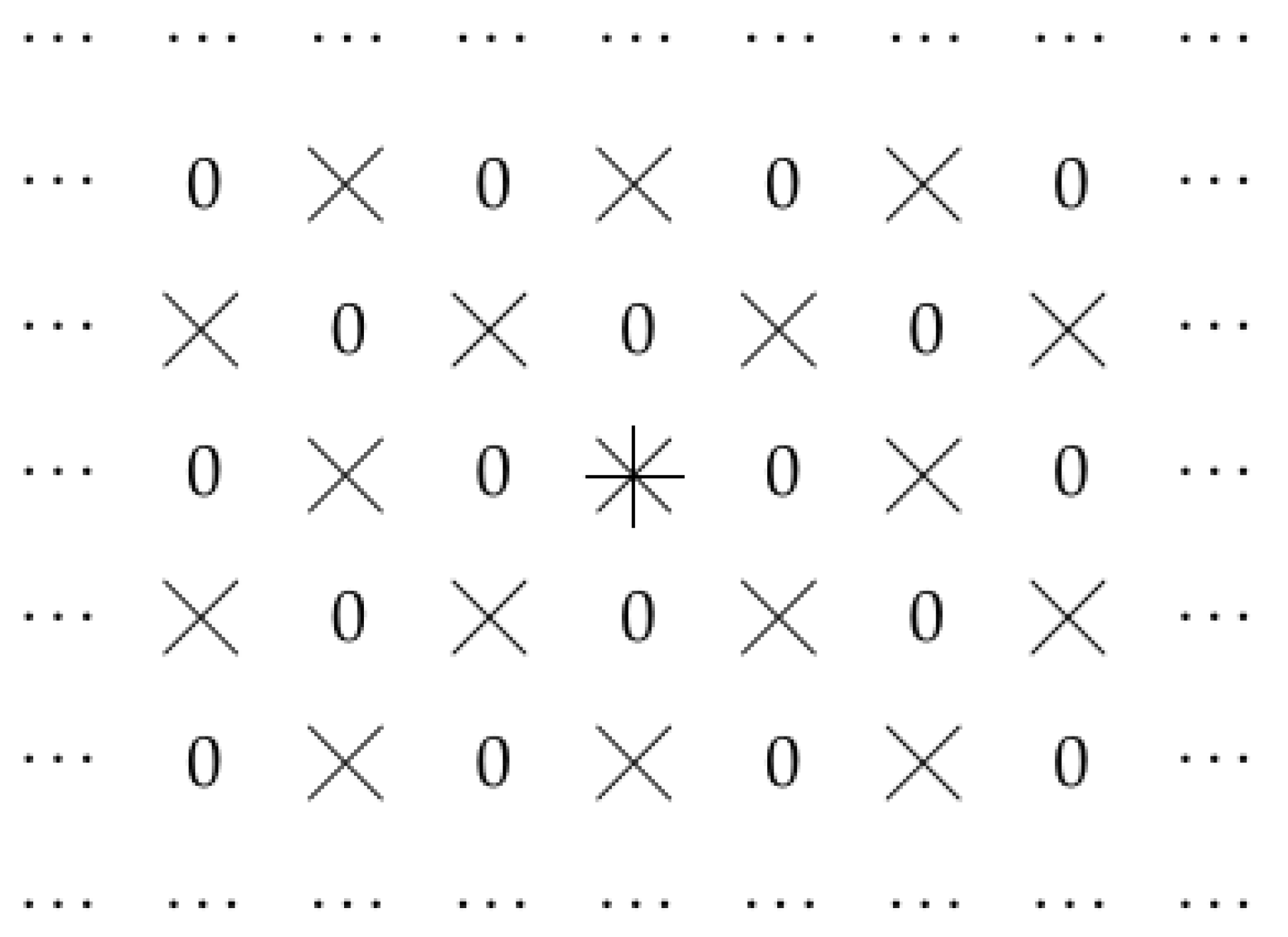 Entropy 23 00767 g007 550