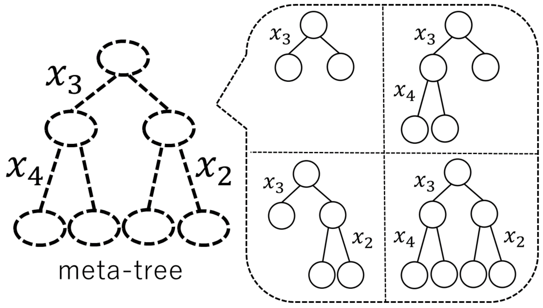 Entropy 23 00768 g001 Entropy 23 00768 g001