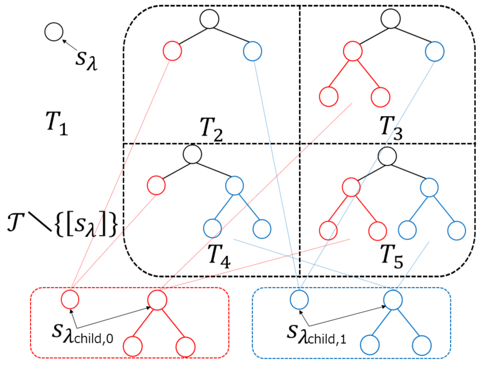 Entropy 23 00768 g0a1 Entropy 23 00768 g0a1
