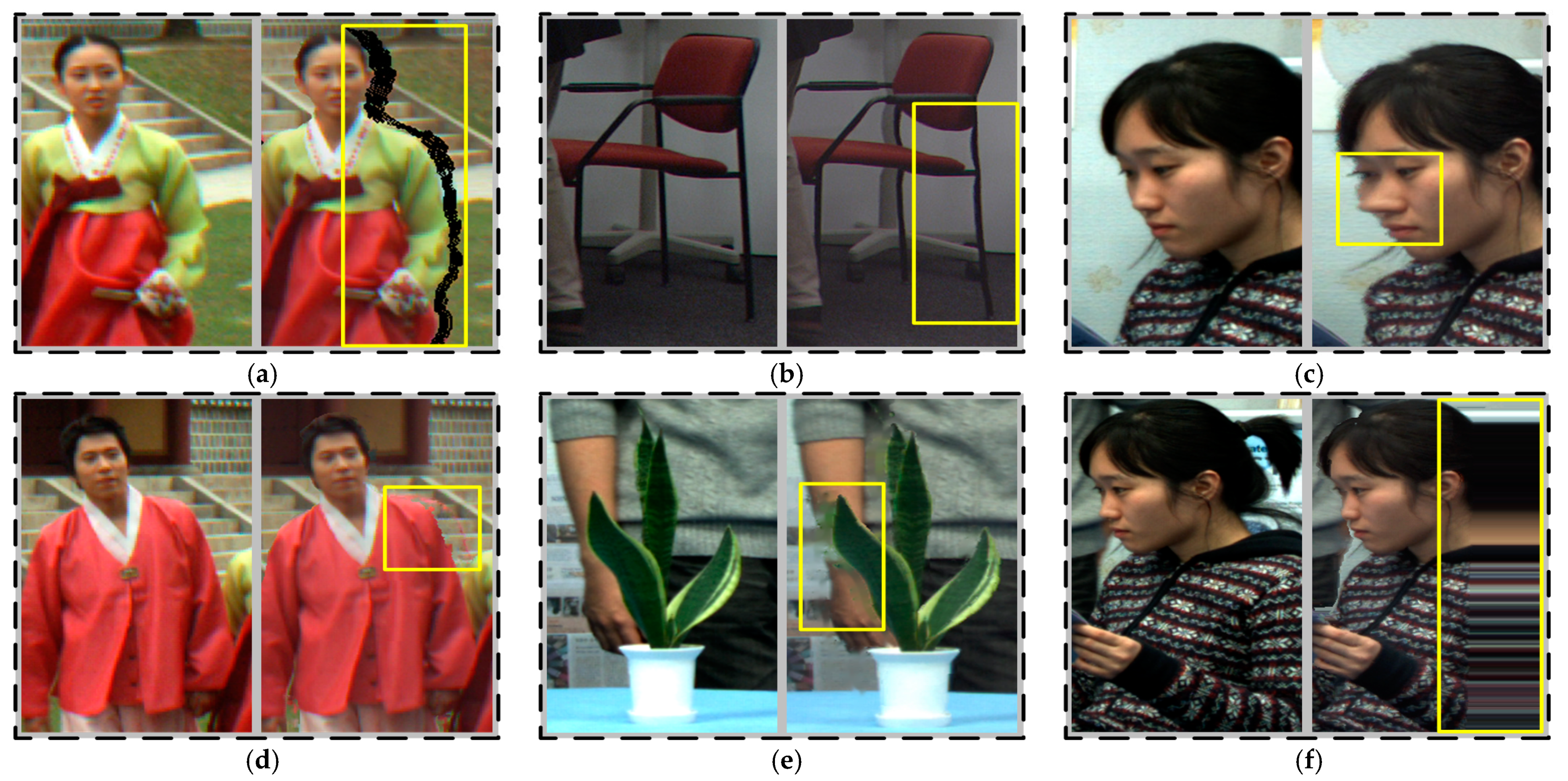 Entropy 23 00770 g001 Entropy 23 00770 g001