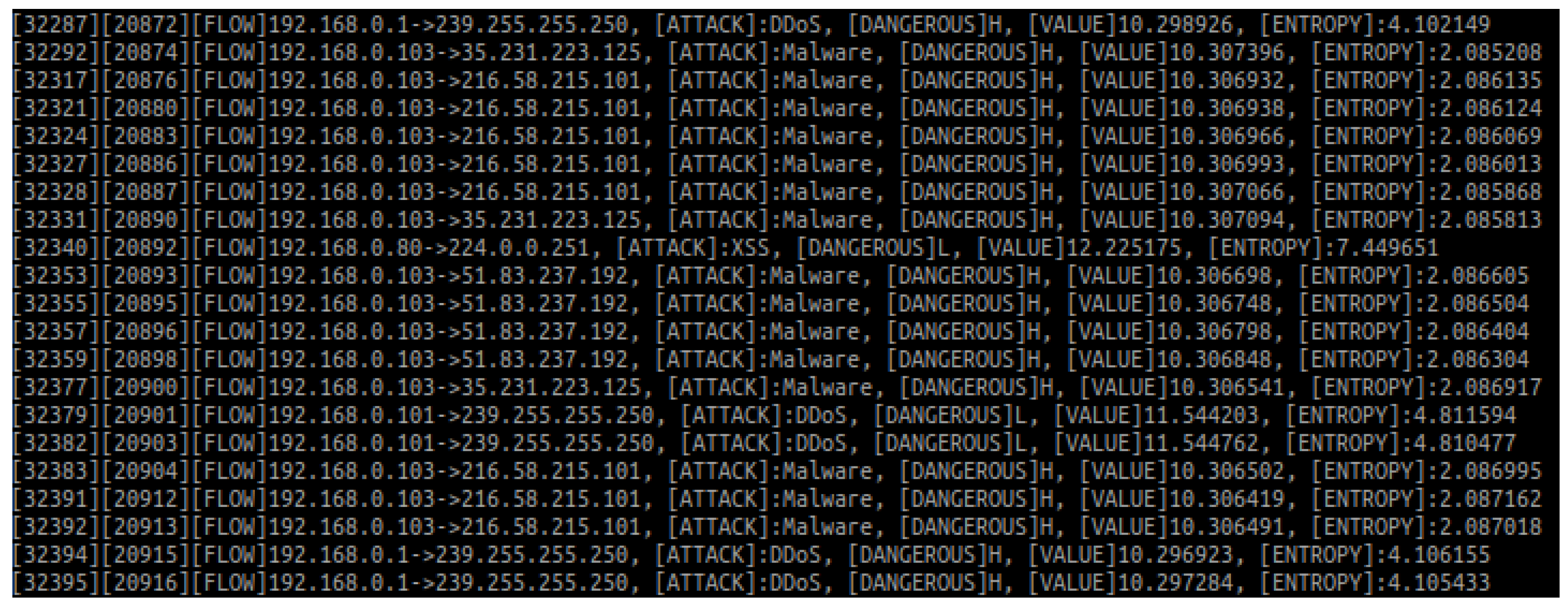 Entropy 23 00776 g001 Entropy 23 00776 g001