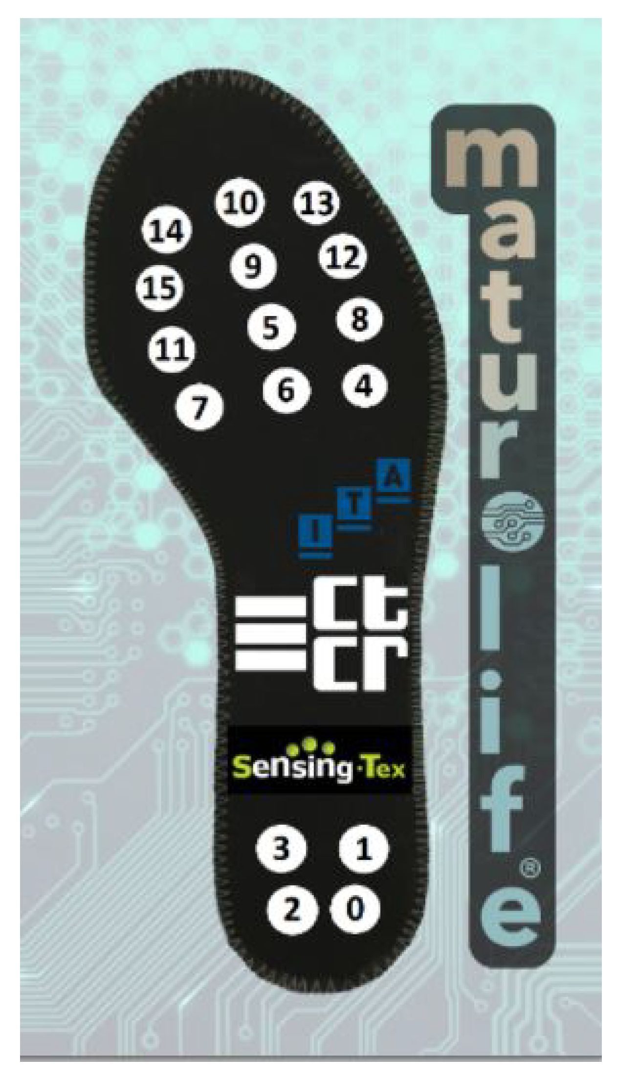 Entropy 23 00777 g003