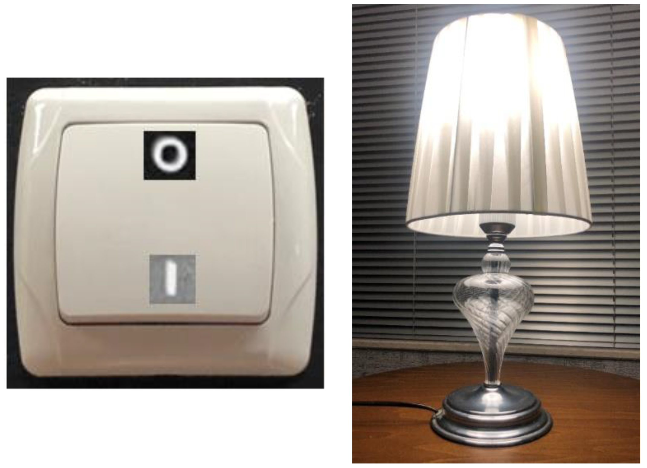 Entropy 23 00779 g001