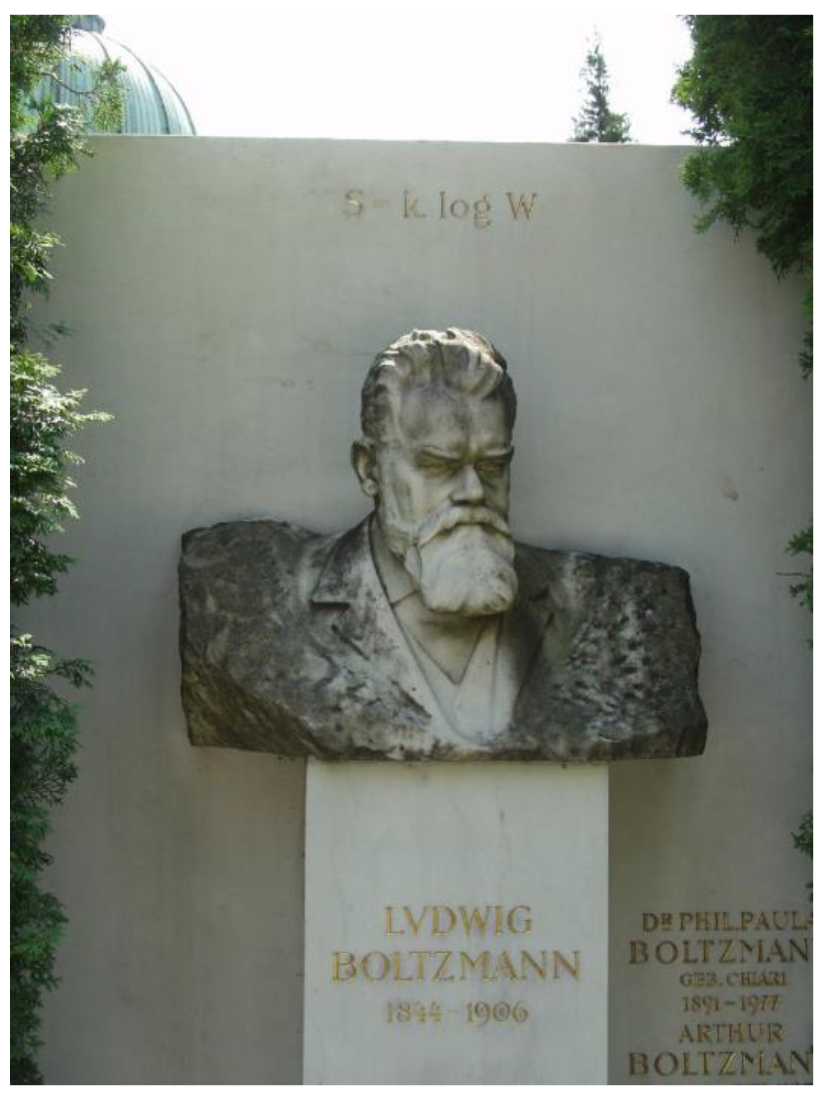 Entropy 23 00779 g005