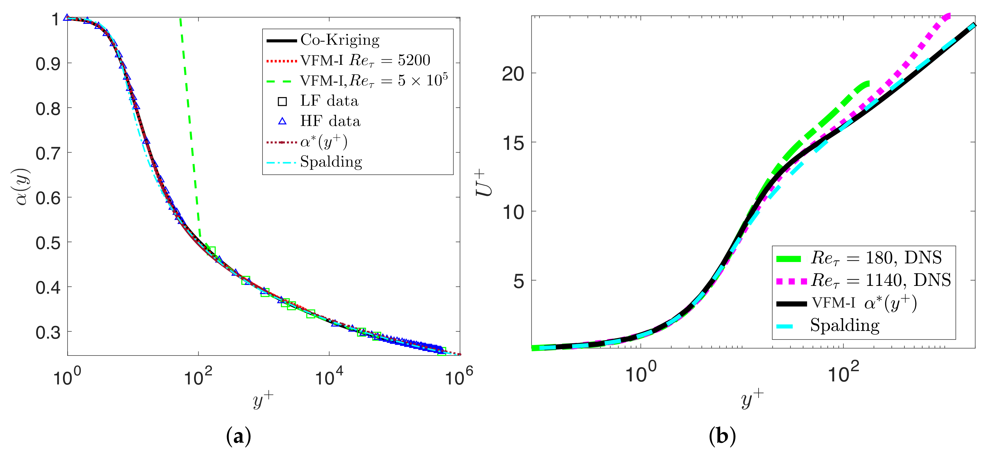 Entropy 23 00782 g013