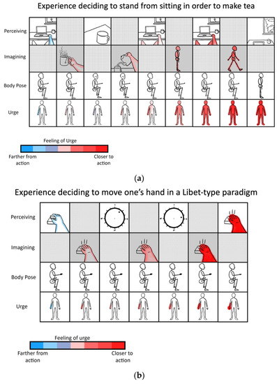 The Radically Embodied Conscious Cybernetic Bayesian Brain