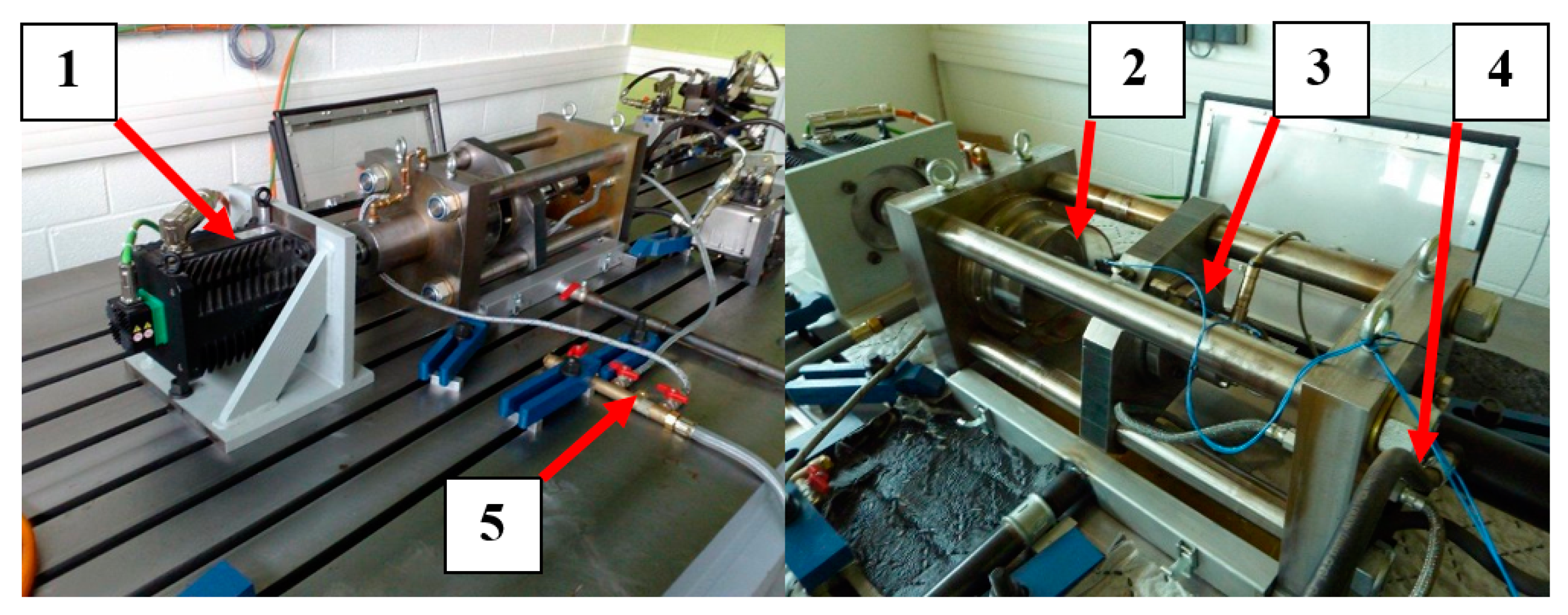 Entropy 23 00791 g004 550