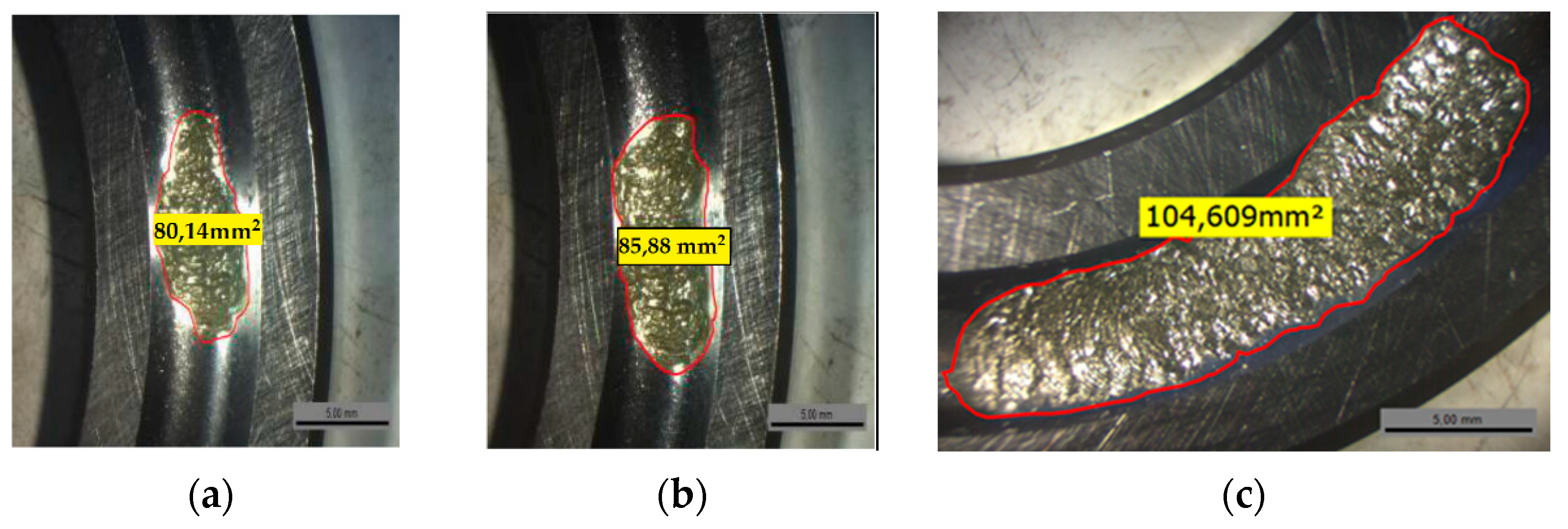 Entropy 23 00791 g005 550