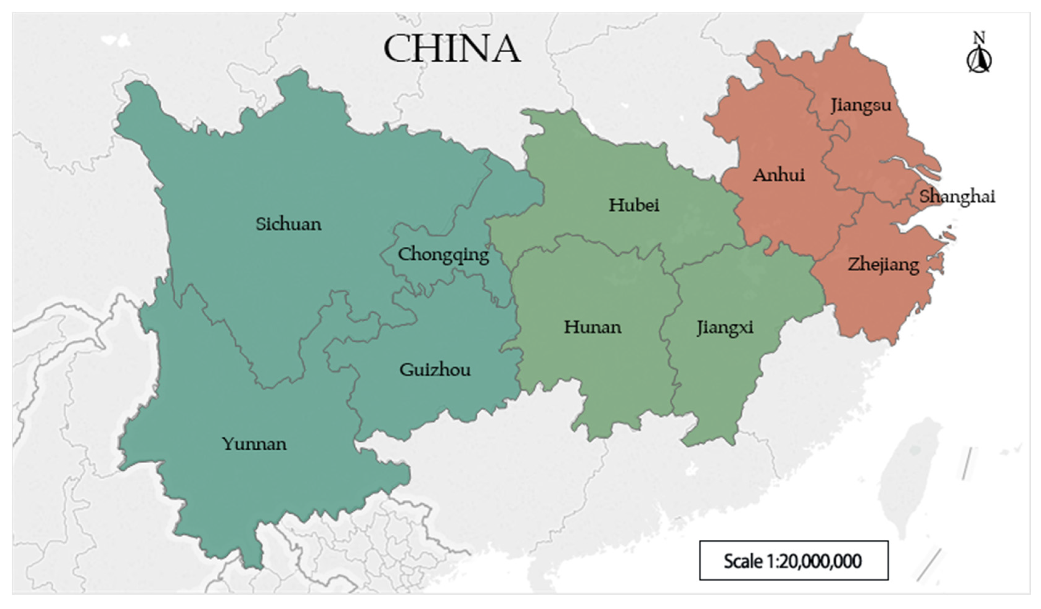 Entropy 23 00798 g004 550