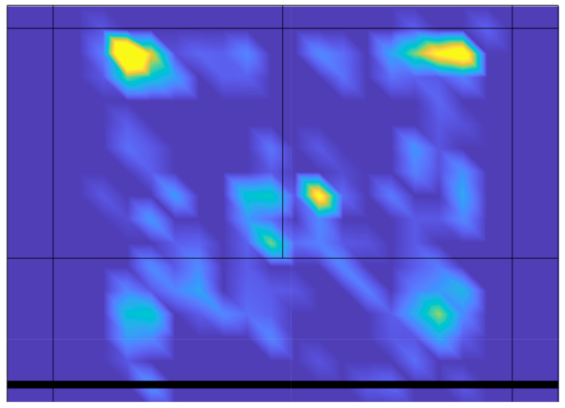 Entropy 23 00799 g001 550