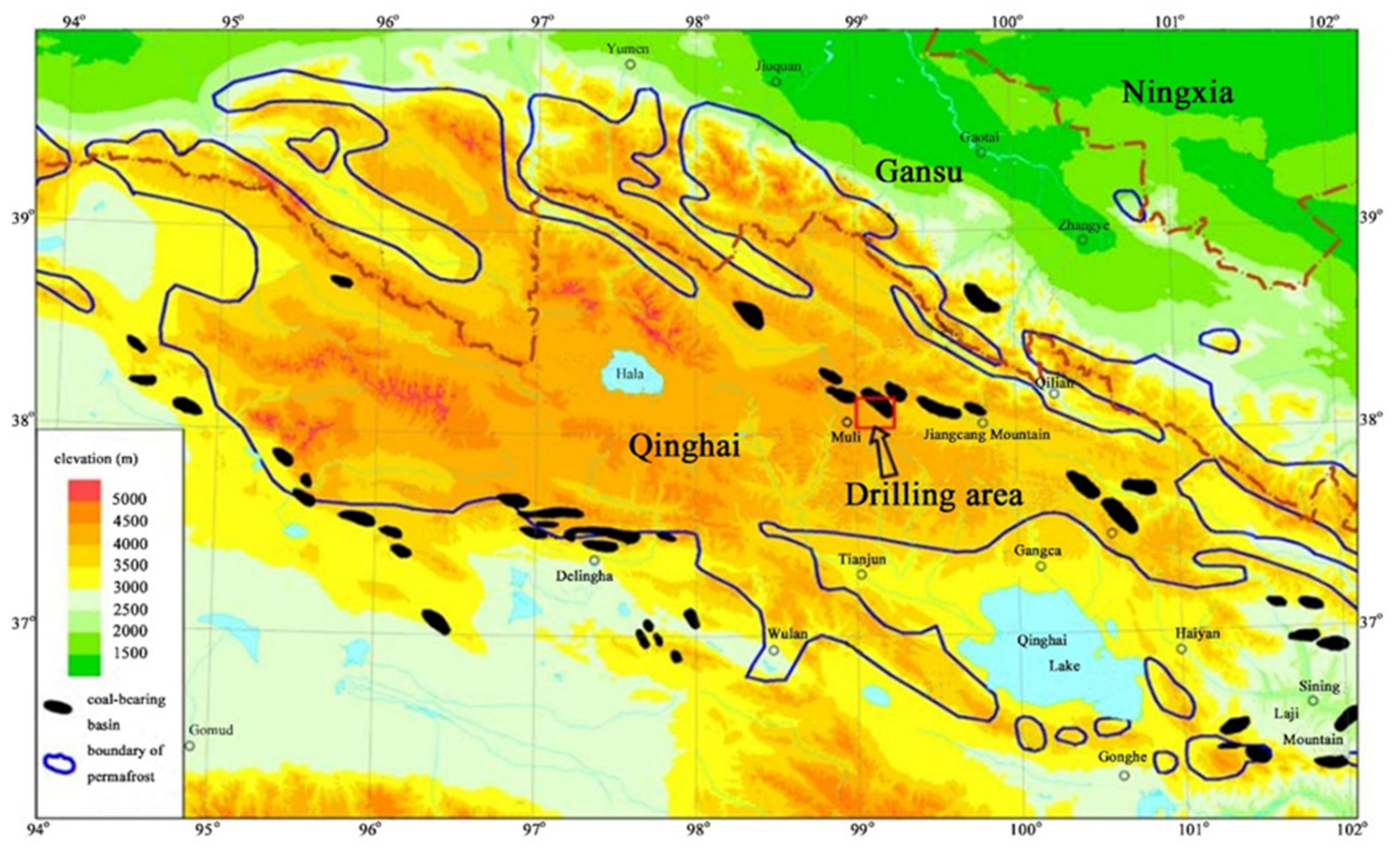 Entropy 23 00800 g001