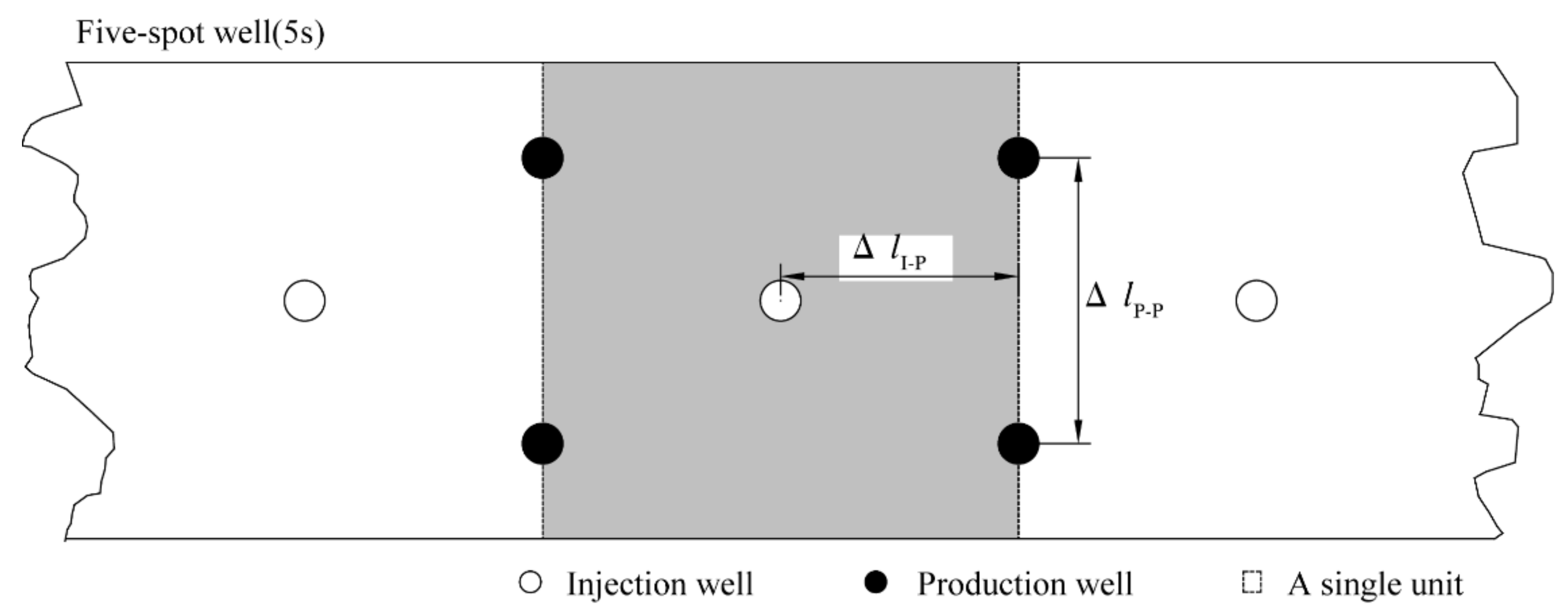 Entropy 23 00800 g002