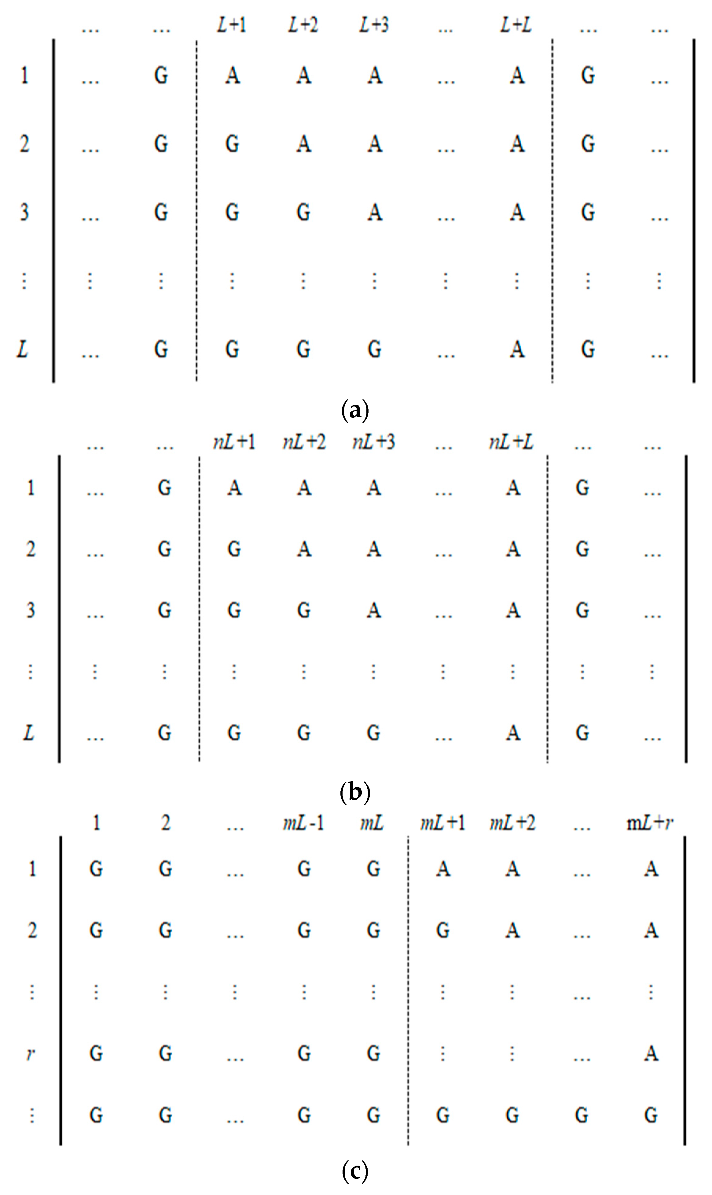 Entropy 23 00804 g003