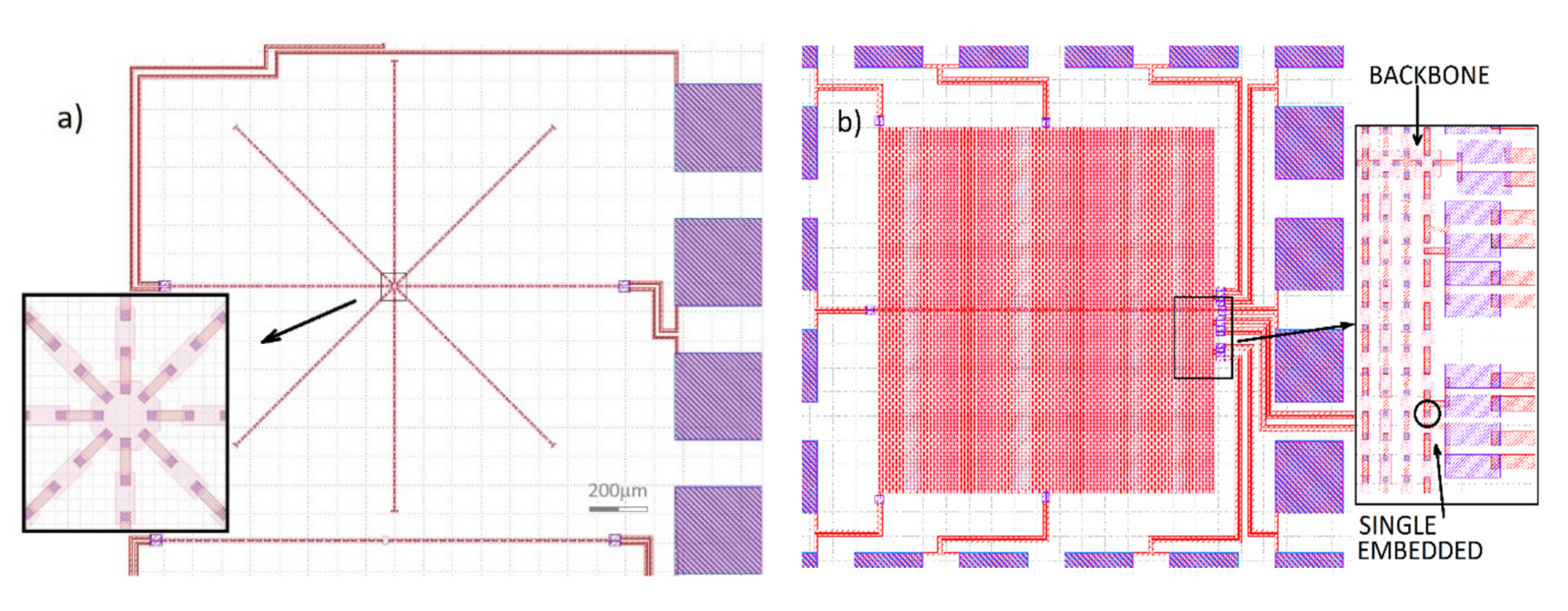 Entropy 23 00811 g001