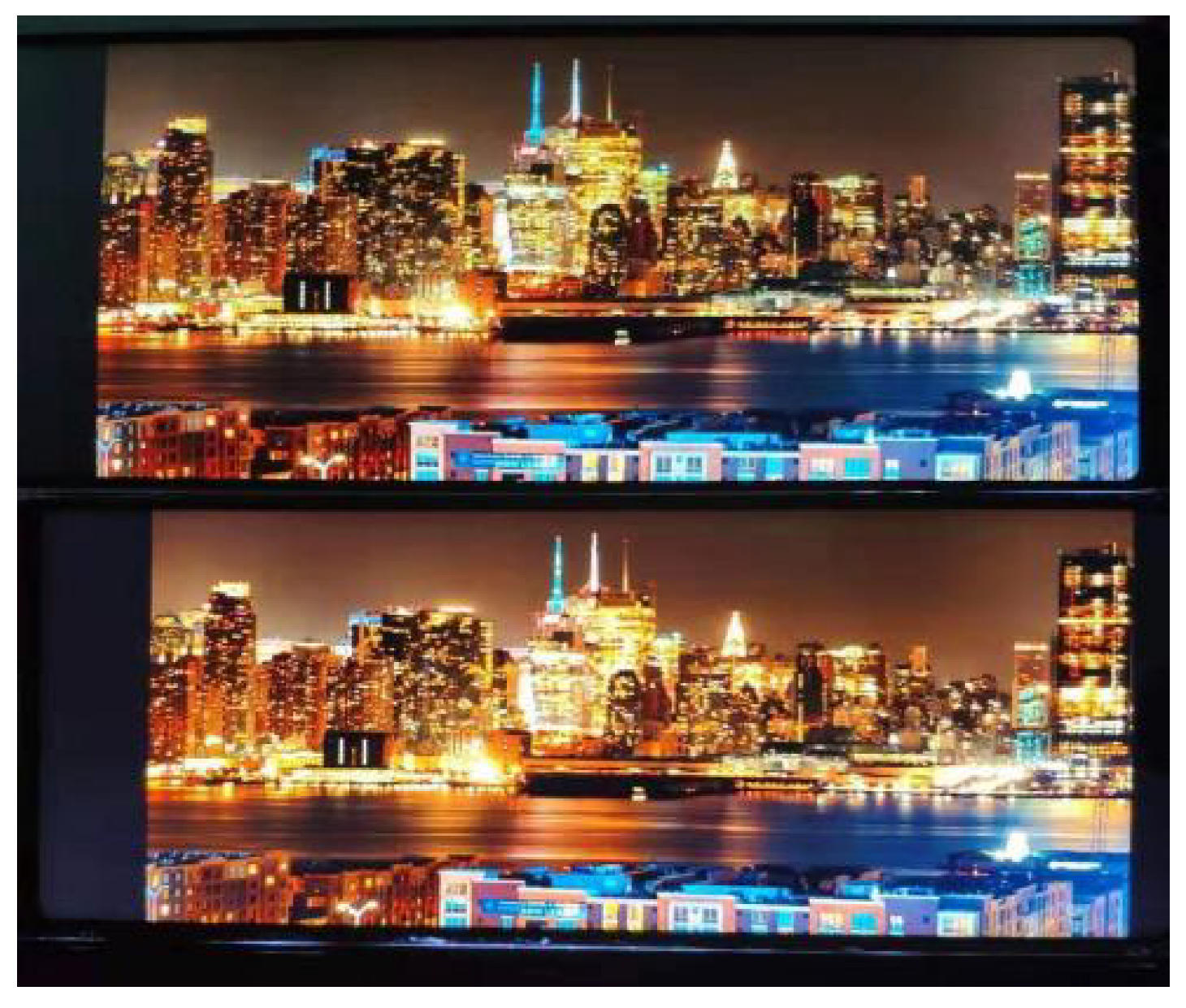 Entropy 23 00814 g002