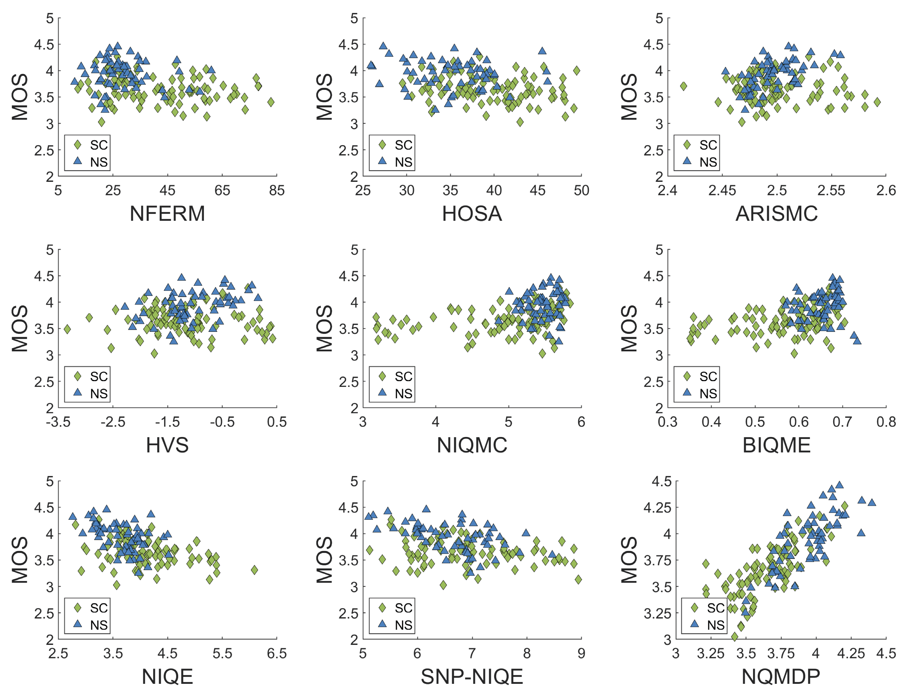Entropy 23 00814 g007