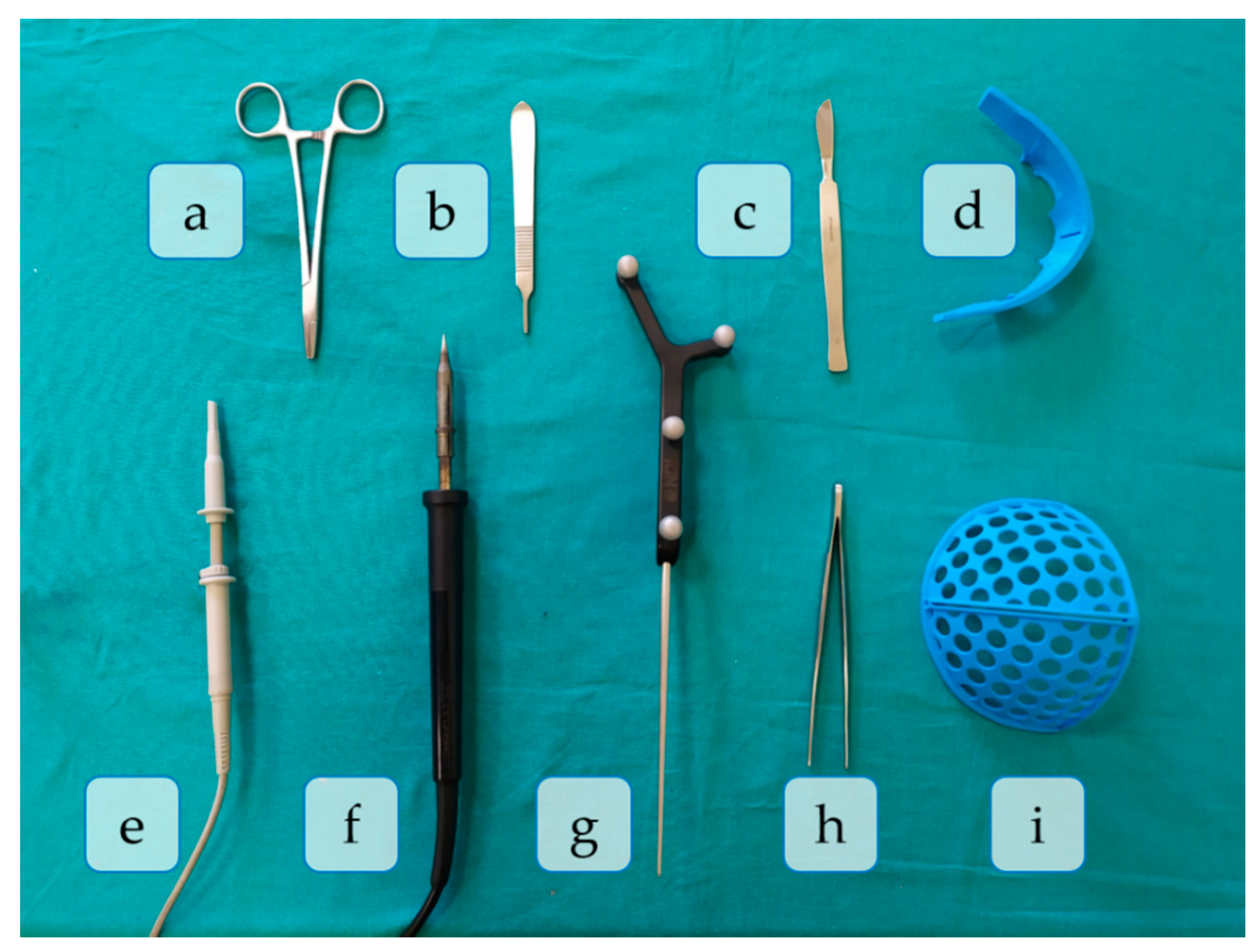 Entropy 23 00817 g001